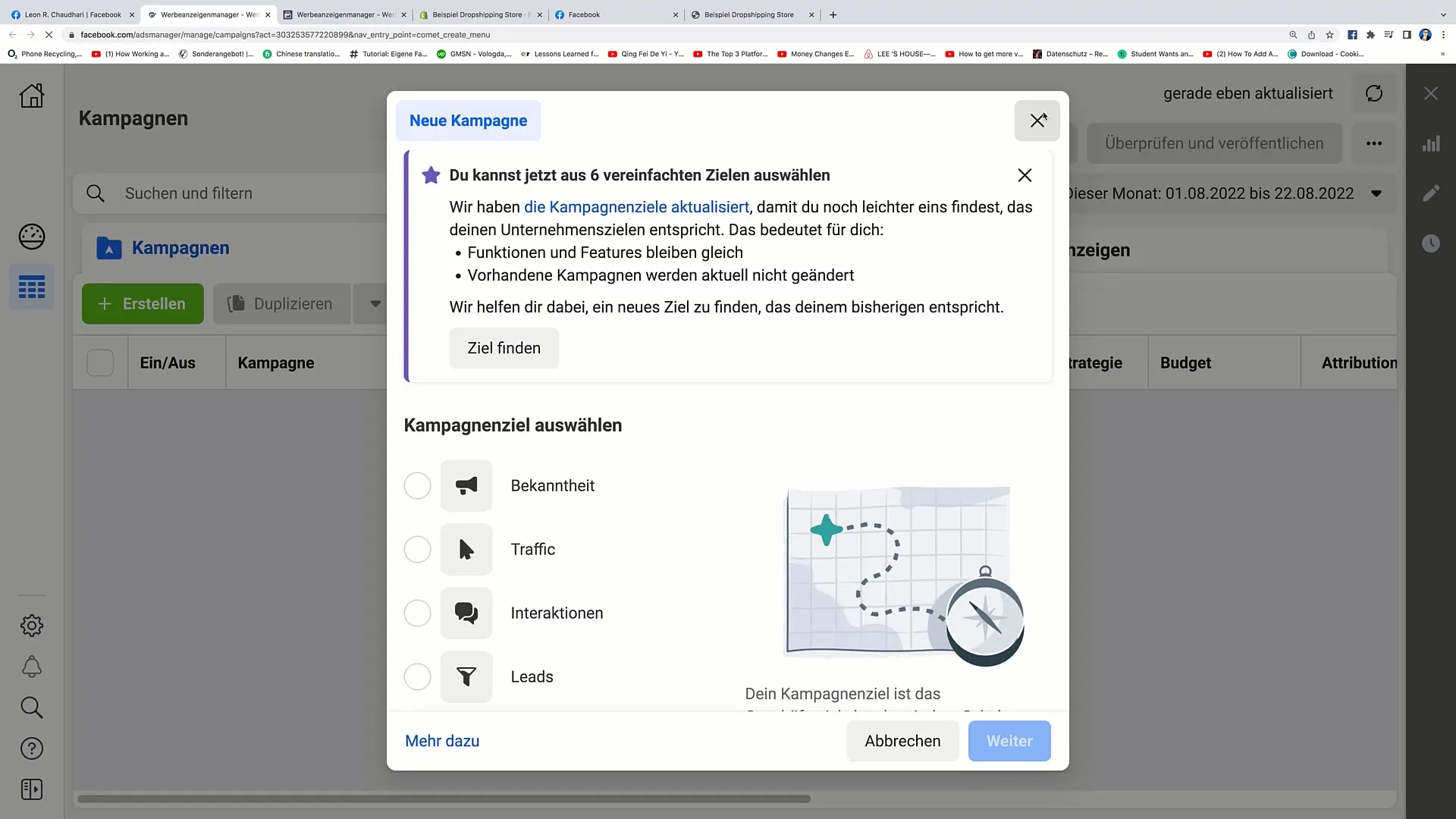 Steg-för-steg-guide för att installera Facebook-pixlar på Shopify