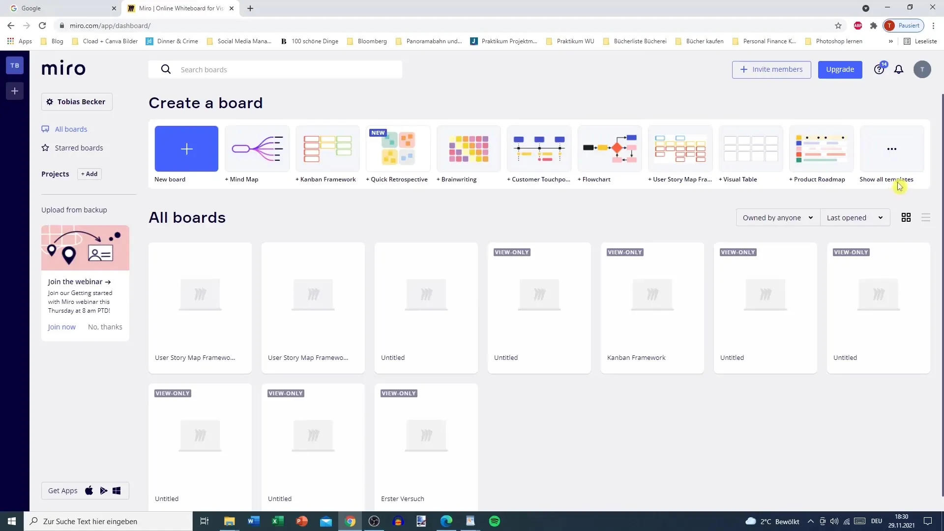 Applying User Story Mapping Correctly in Practice