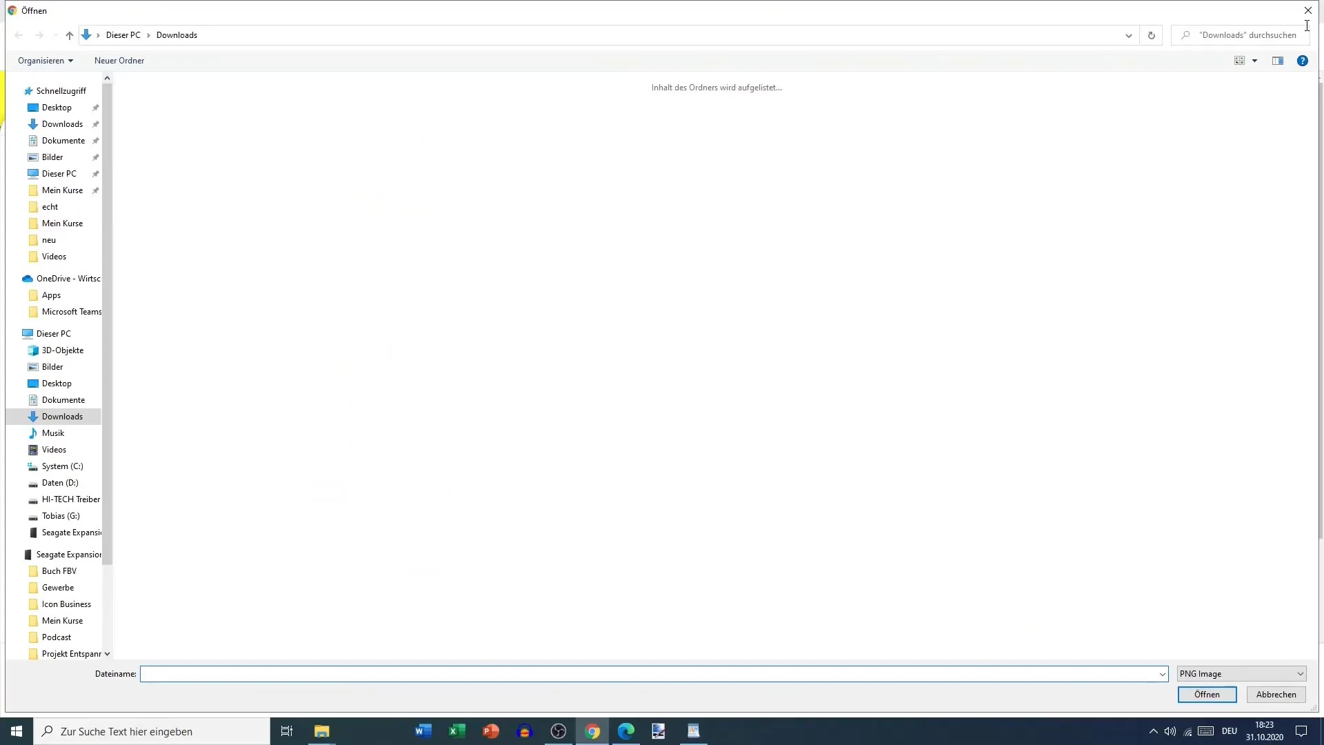 Geofiltteri Snapchatille - Vaiheittainen opas Geofiltterin luominen Snapchatille - askel askeleelta ohje