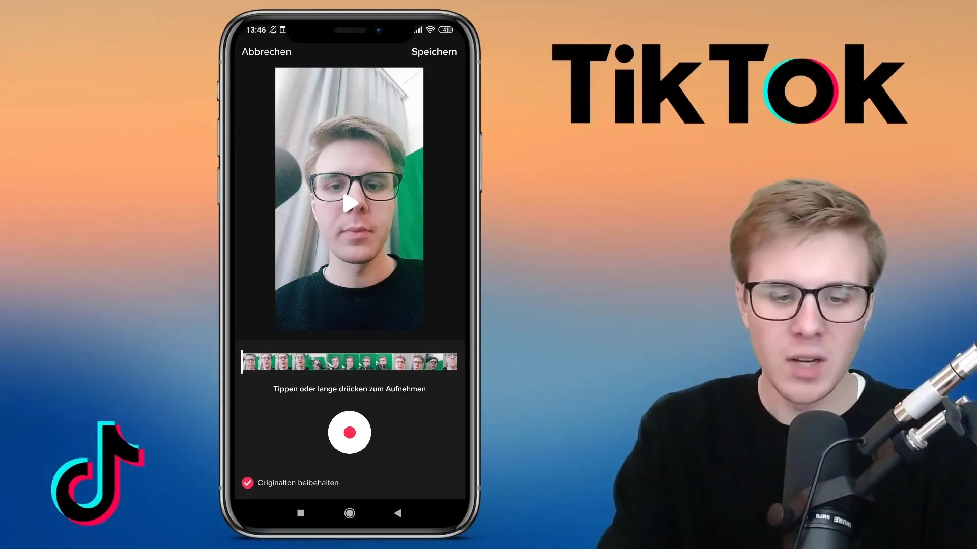 Editing TikTok Videos: The Complete Guide