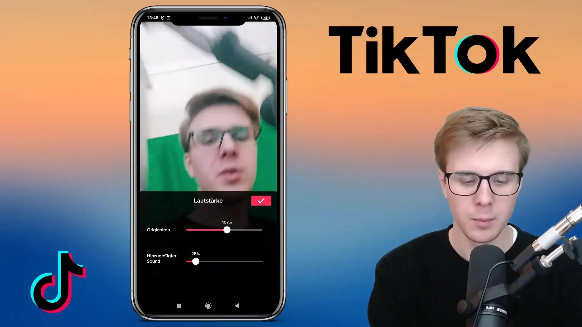 Cutting TikTok Videos: The Complete Guide