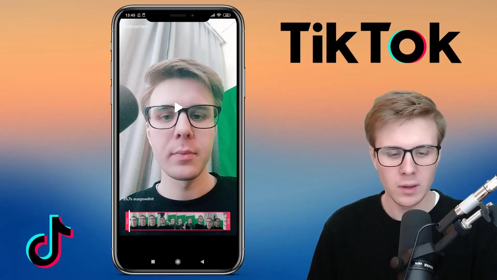 Editing TikTok Videos: The Complete Guide