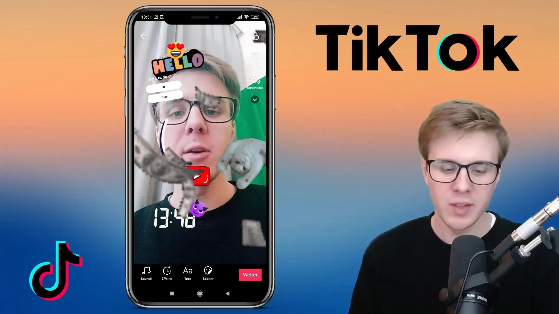Cutting TikTok Videos: The Complete Guide
