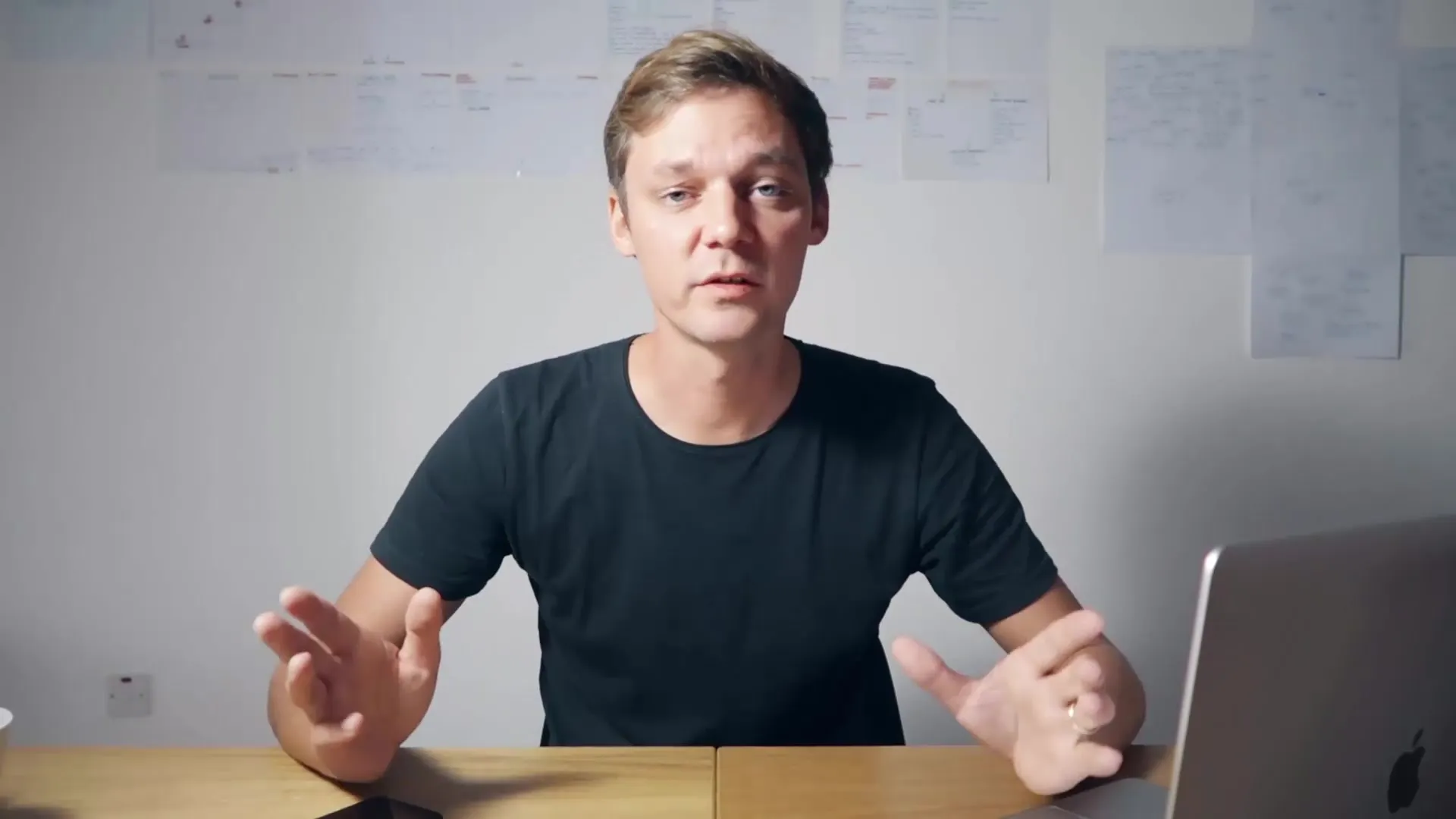 Instagram: Business-Account vs. Privat-Account – was du wissen musst Instagram: Business-Account vs. Privat-Account – was du wissen musst