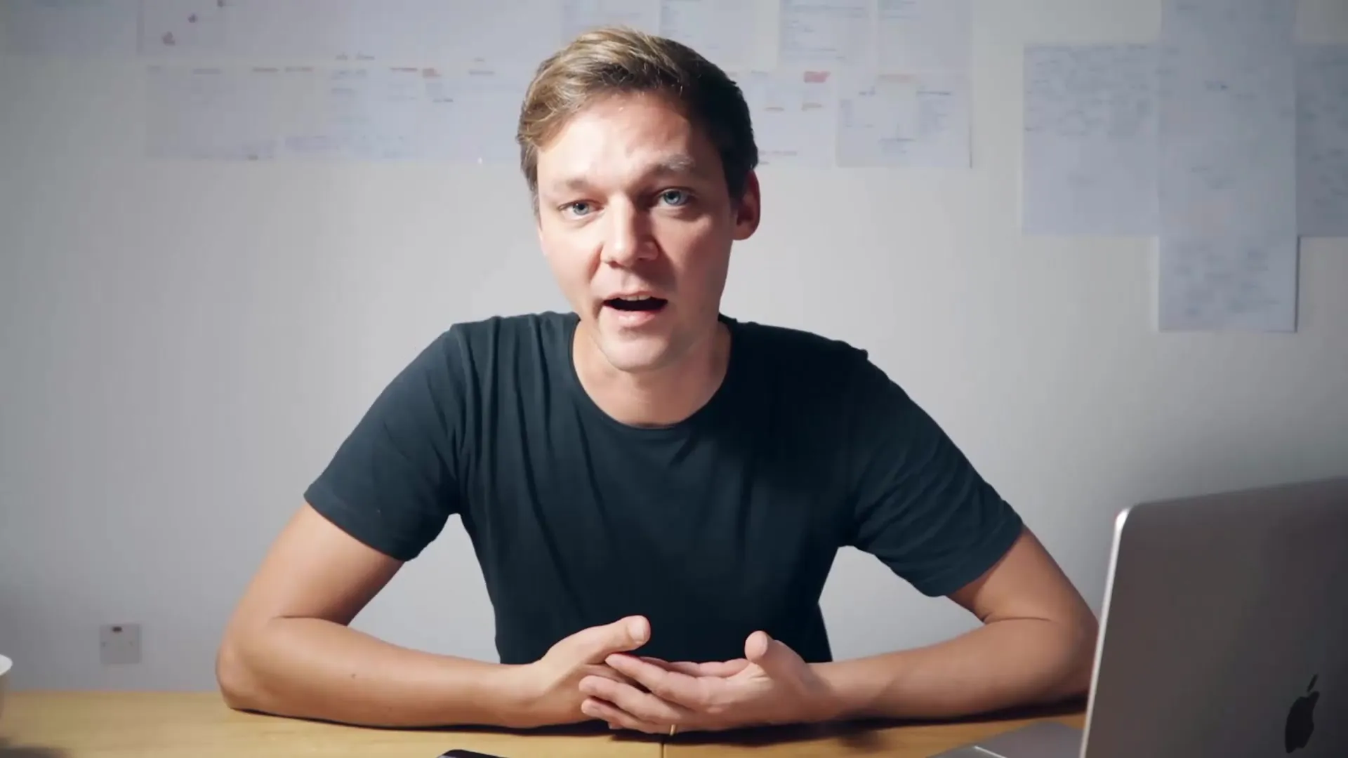 Instagram: Business-Account vs. Privat-Account – was du wissen musst Instagram: Business-Account vs. Privat-Account – was du wissen musst