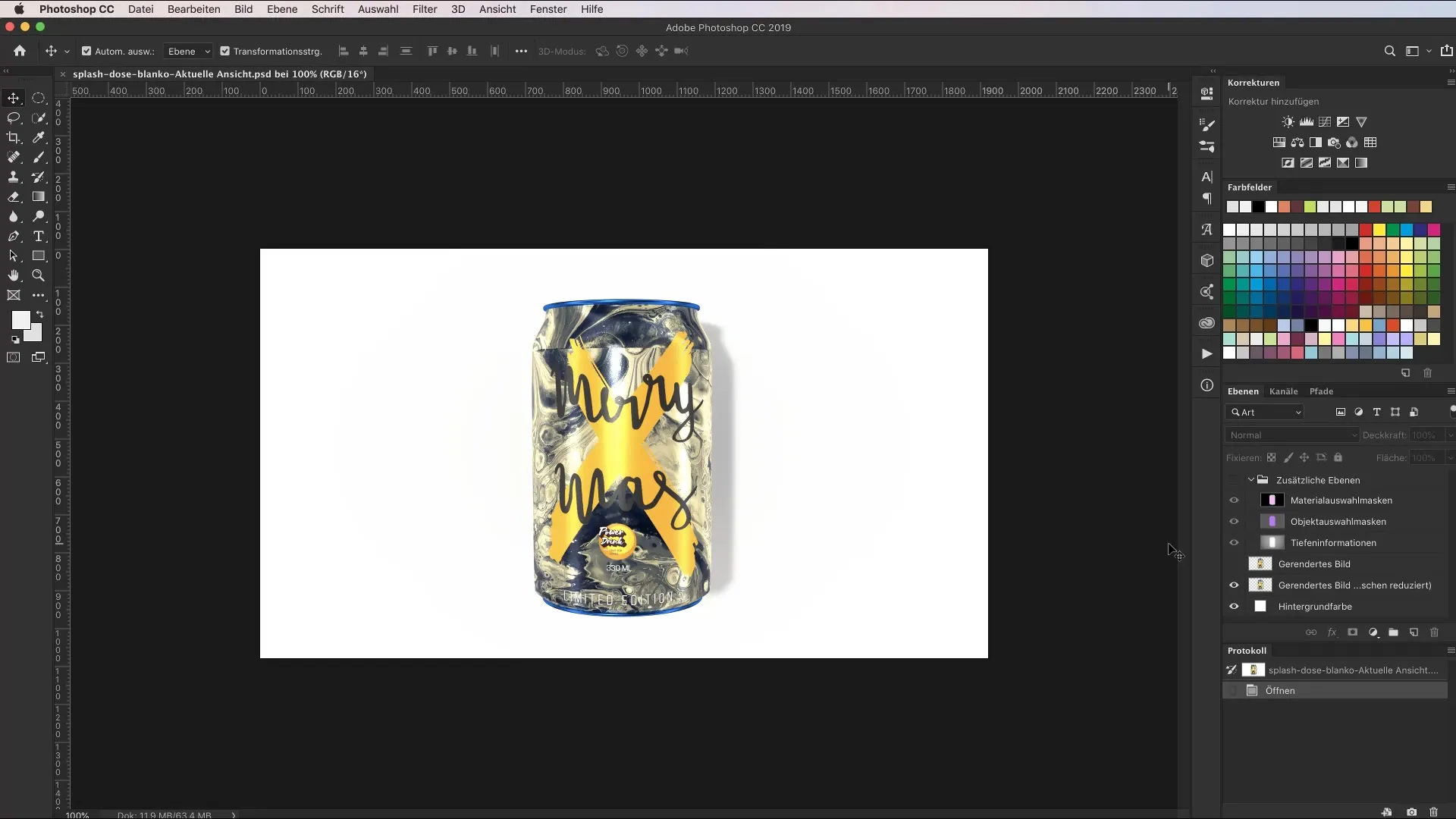 Efektīva 3D ainu eksportēšana Adobe Dimension CC Efektīva 3D ainu exportēšana programmatūrā Adobe Dimension CC
