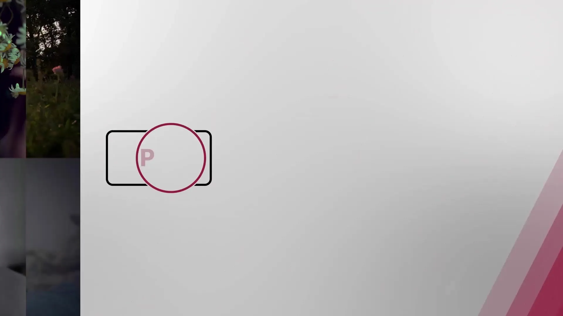 Programmieren lernen: Die Programmautomatik verstehen