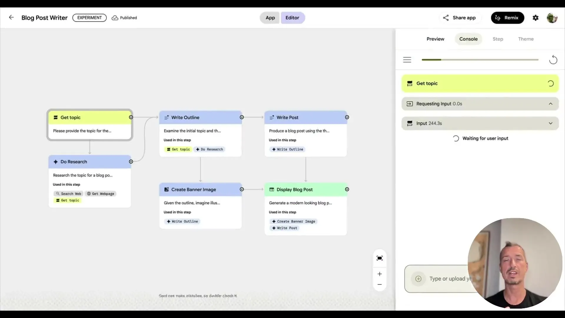 ChatGPT Assistants: Comparison of Automation Tools