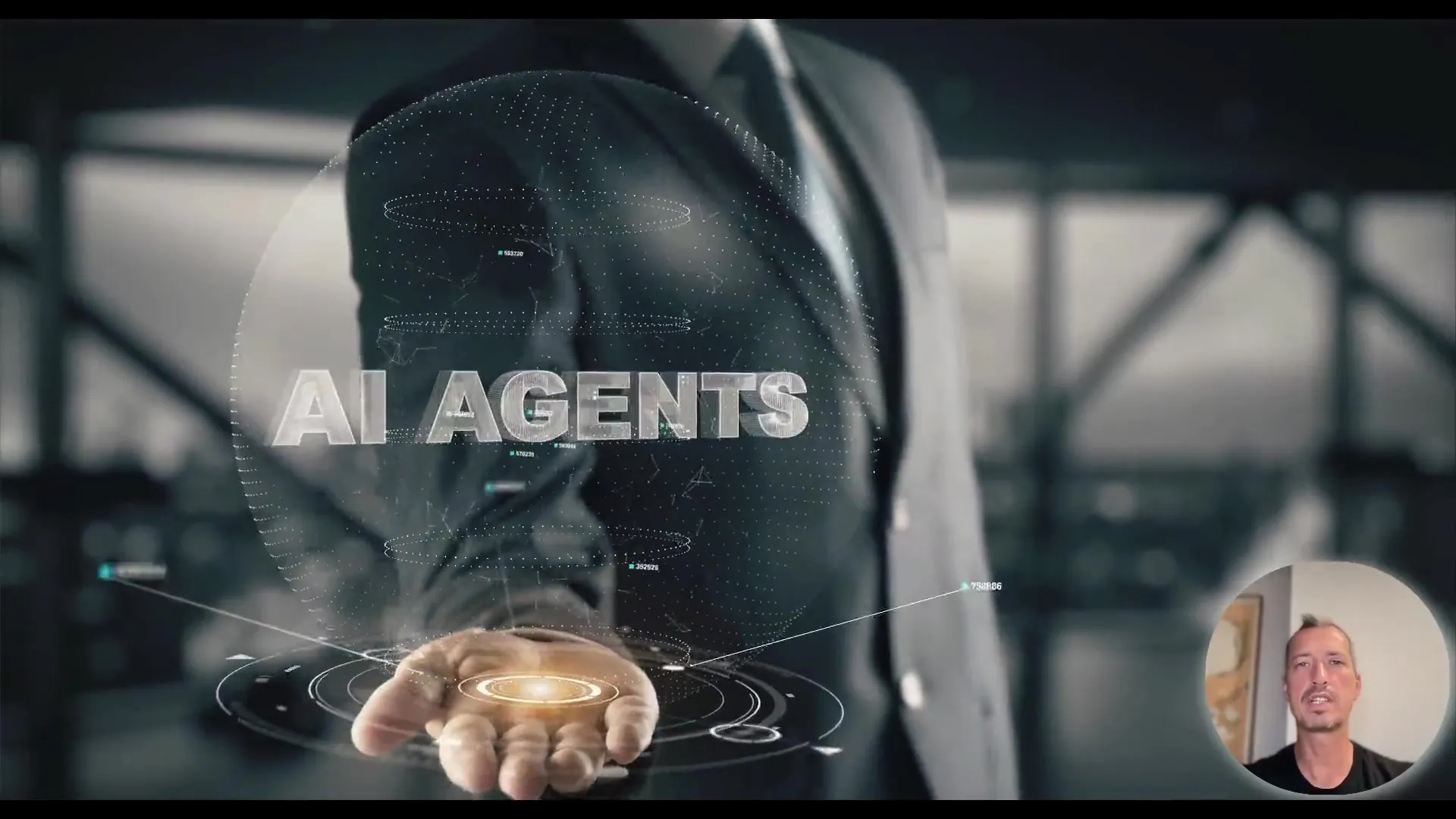 ChatGPT Assistants: Comparison of Automation Tools