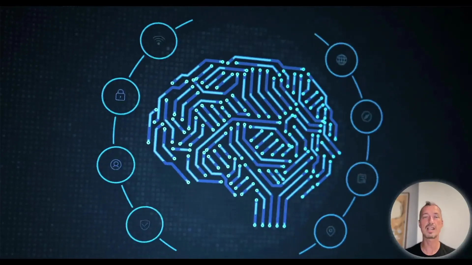 ChatGPT assistants: Comparison of automation tools