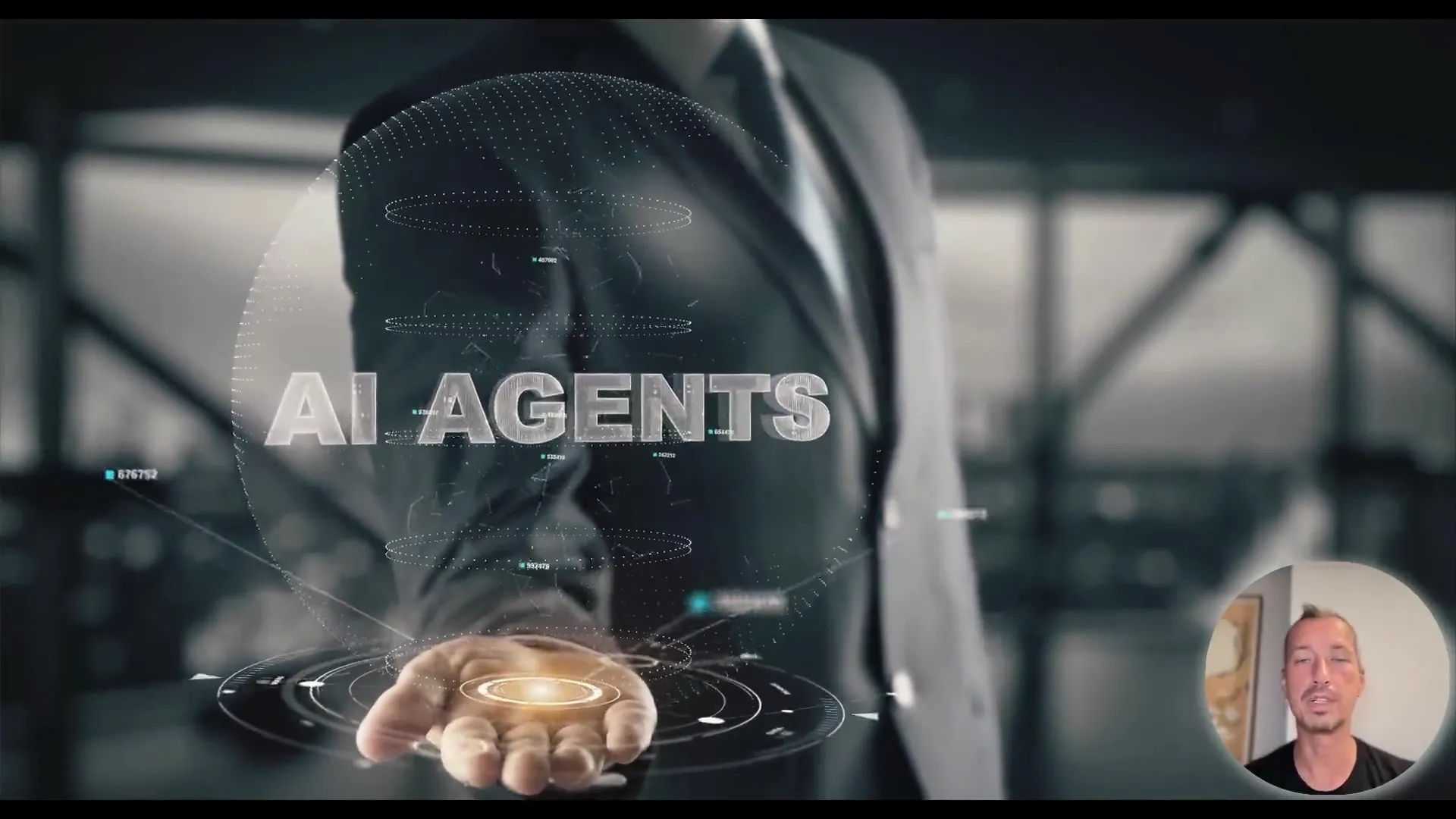 ChatGPT Assistants: Comparison of Automation Tools