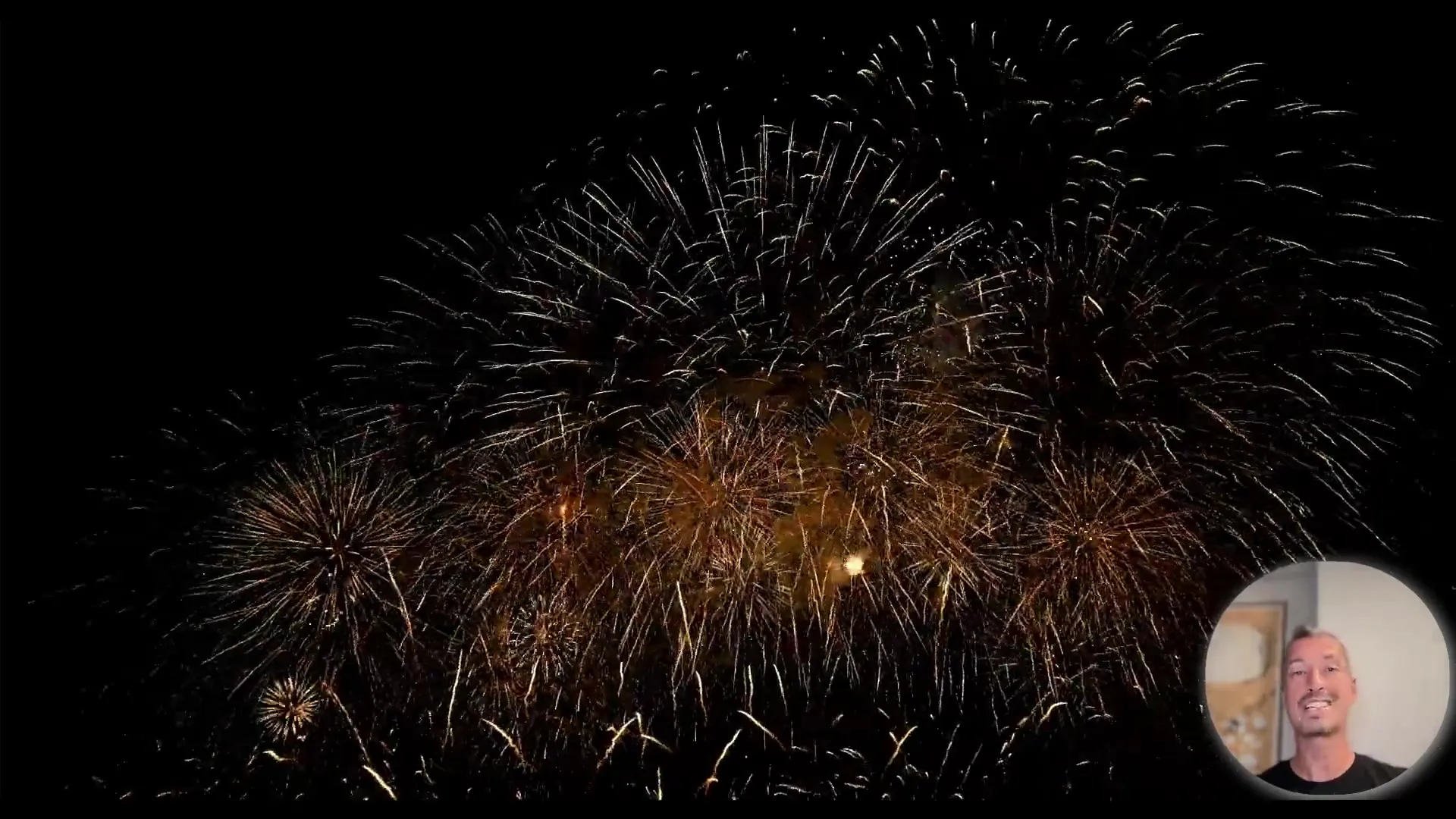 Creating and Using AI Agents: Your Step-by-Step Guide