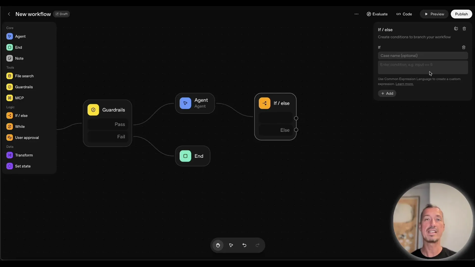 Creating and Using AI Agents: Your Step-by-Step Guide