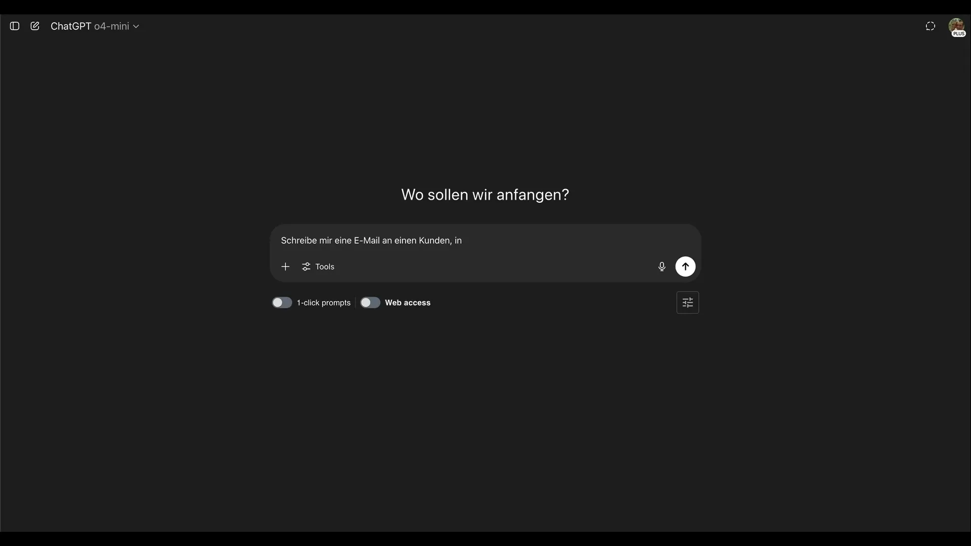 AI terms explained simply: From prompt to generative AI