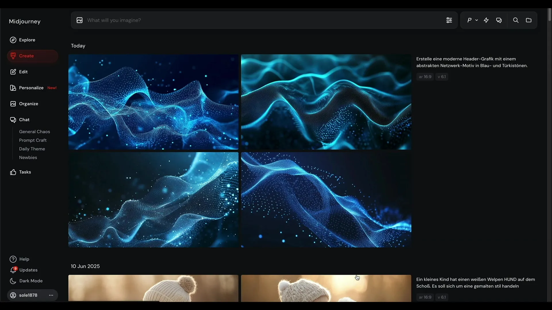 AI terms explained simply: From Prompt to Generative AI