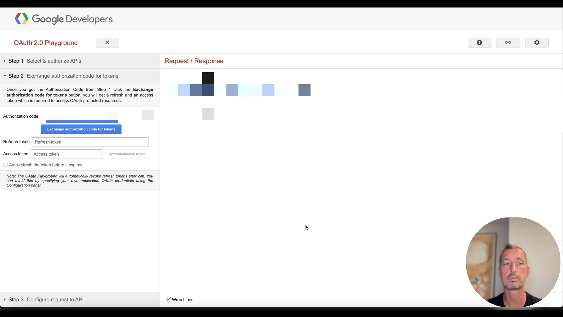 Create an Email Assistant with ChatGPT