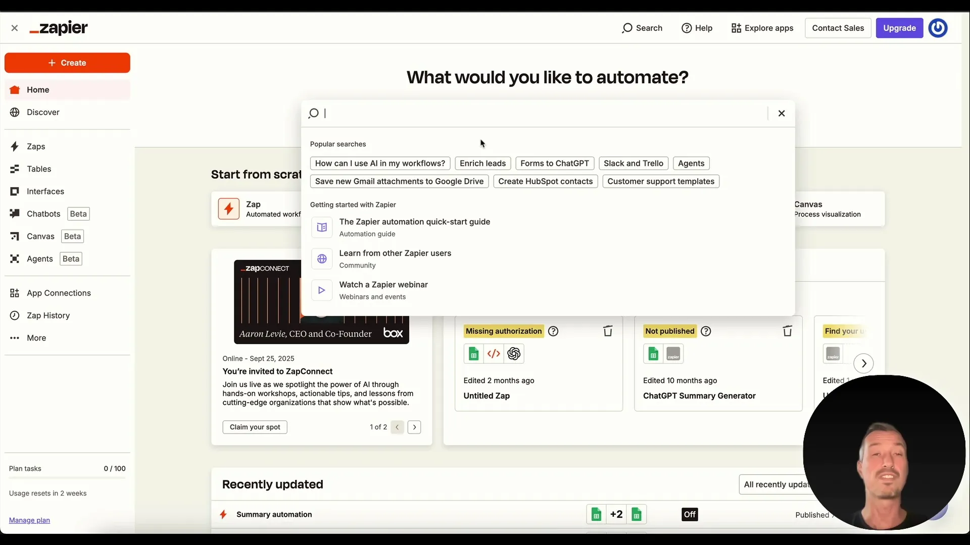 Efficient automation with Safir AI &ndash; Here's how easy it is