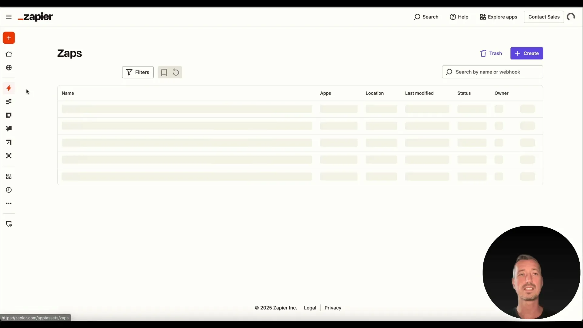 Efficient automation with Safir AI &ndash; It's that simple