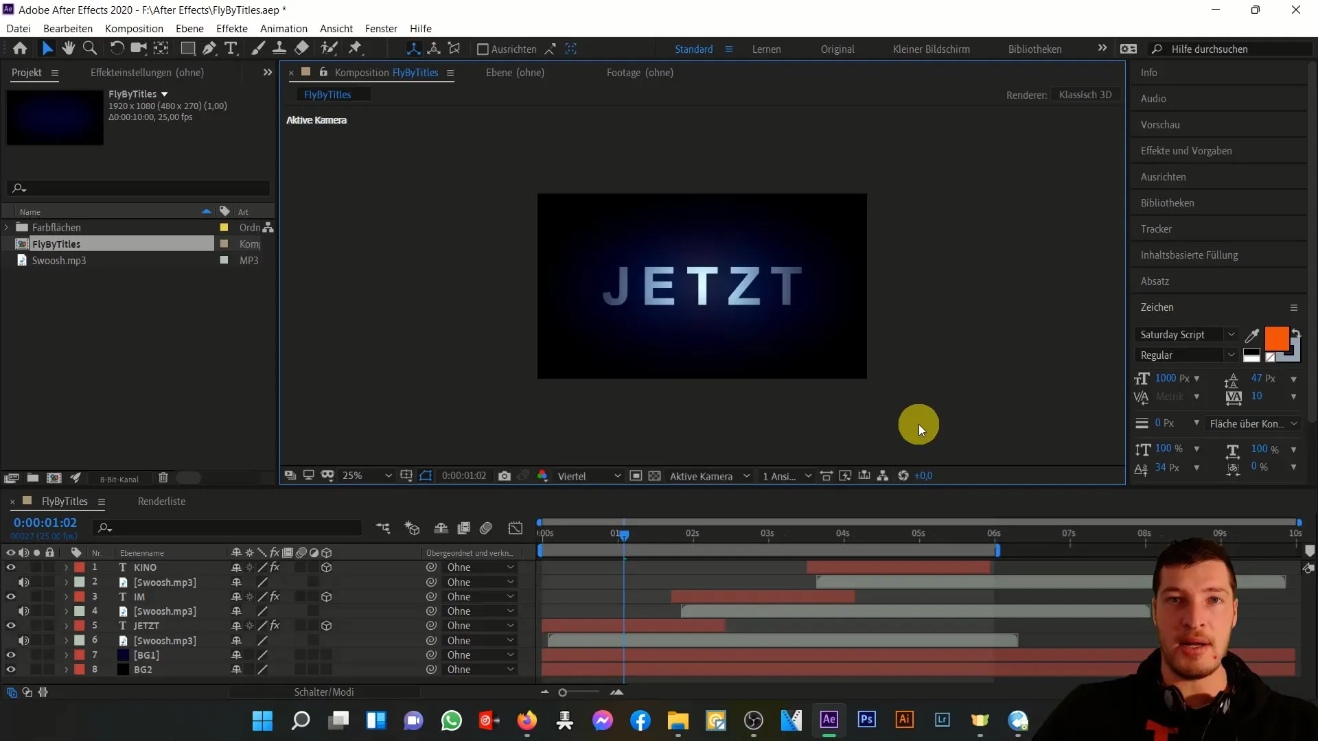 Anleitung zur Konvertierung von AVI und MOV zu MP4 mit Any Video Converter