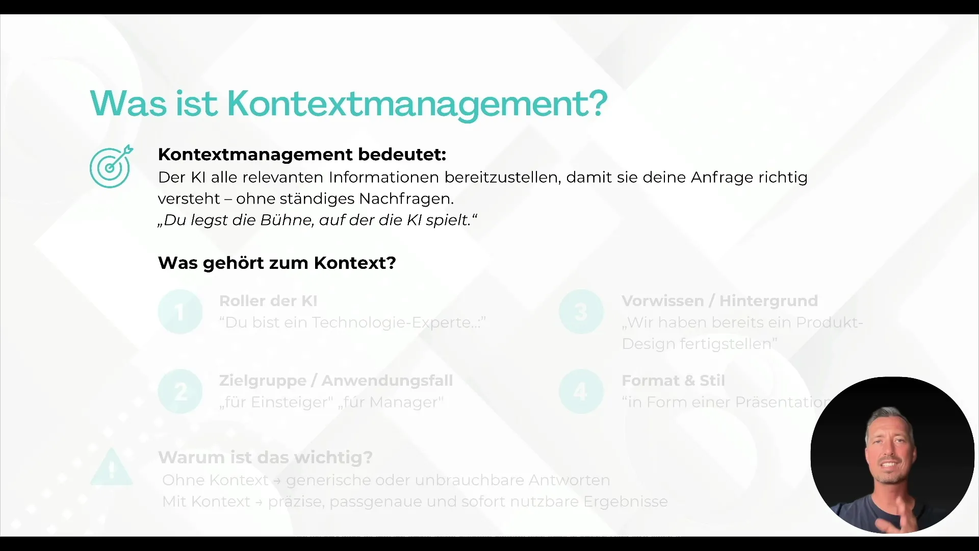 Strategies for Effective Prompt Engineering in AI Deployment Strategies for Effective Prompt Engineering in AI Deployment