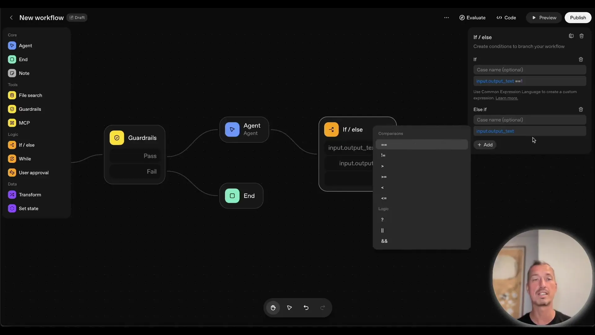 Develop a clever homework agent Develop a clever homework agent