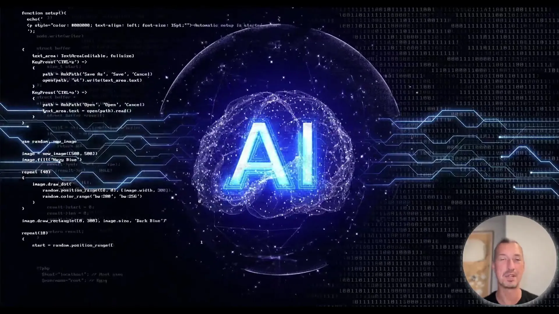 Develop a clever homework agent Develop a clever homework agent