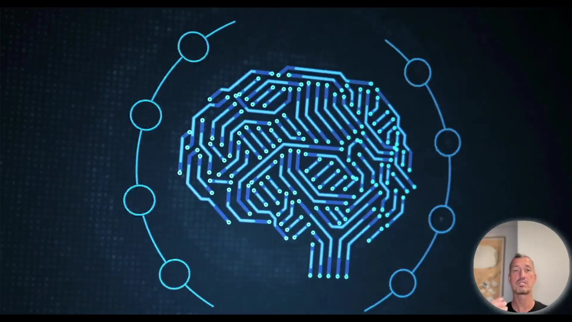 Develop a clever homework agent Develop a clever homework agent