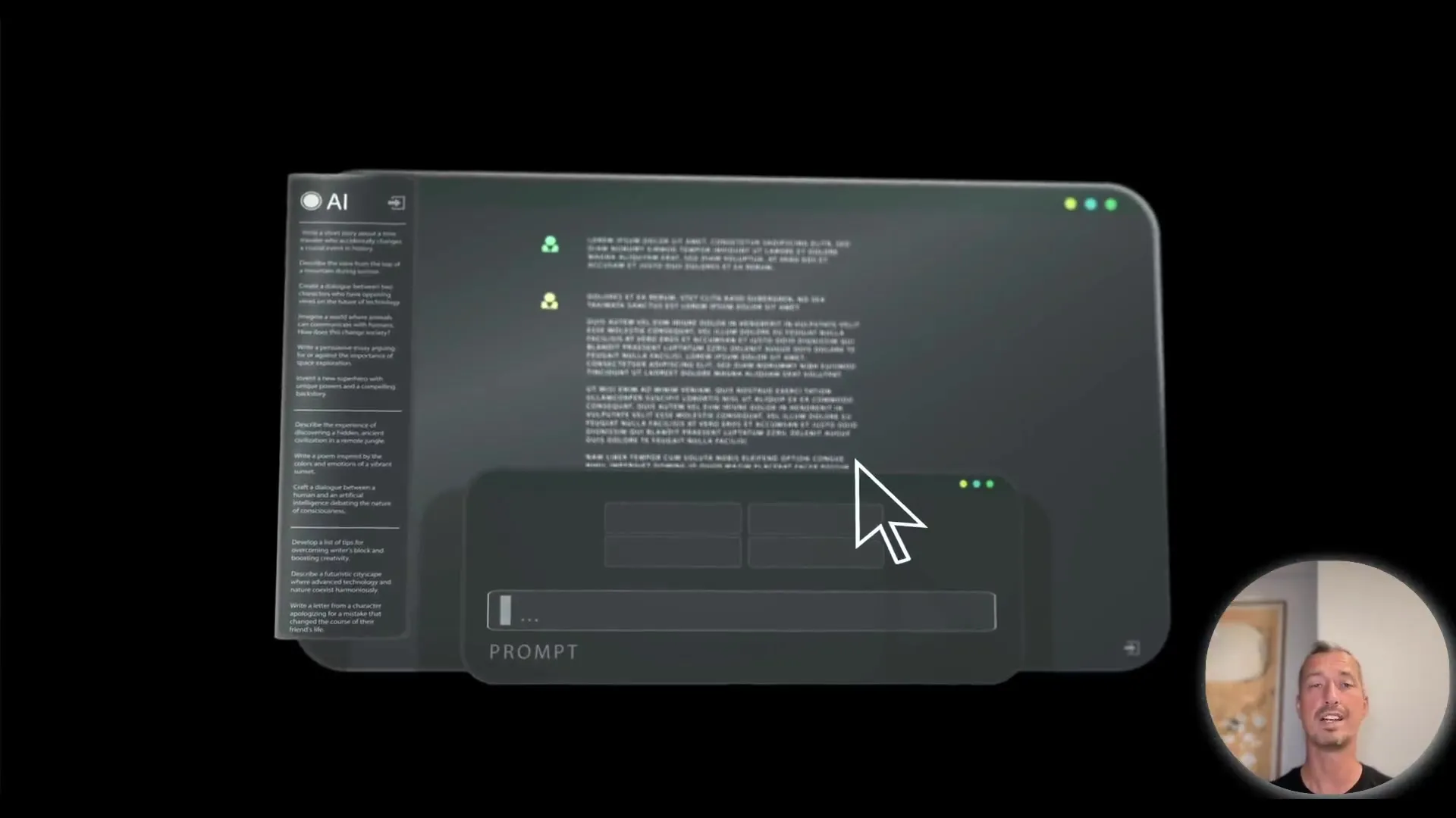 Develop a clever homework agent Develop a clever homework agent