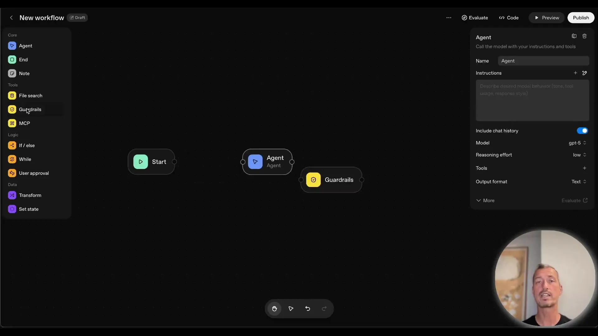 Develop a clever homework agent Develop a clever homework agent