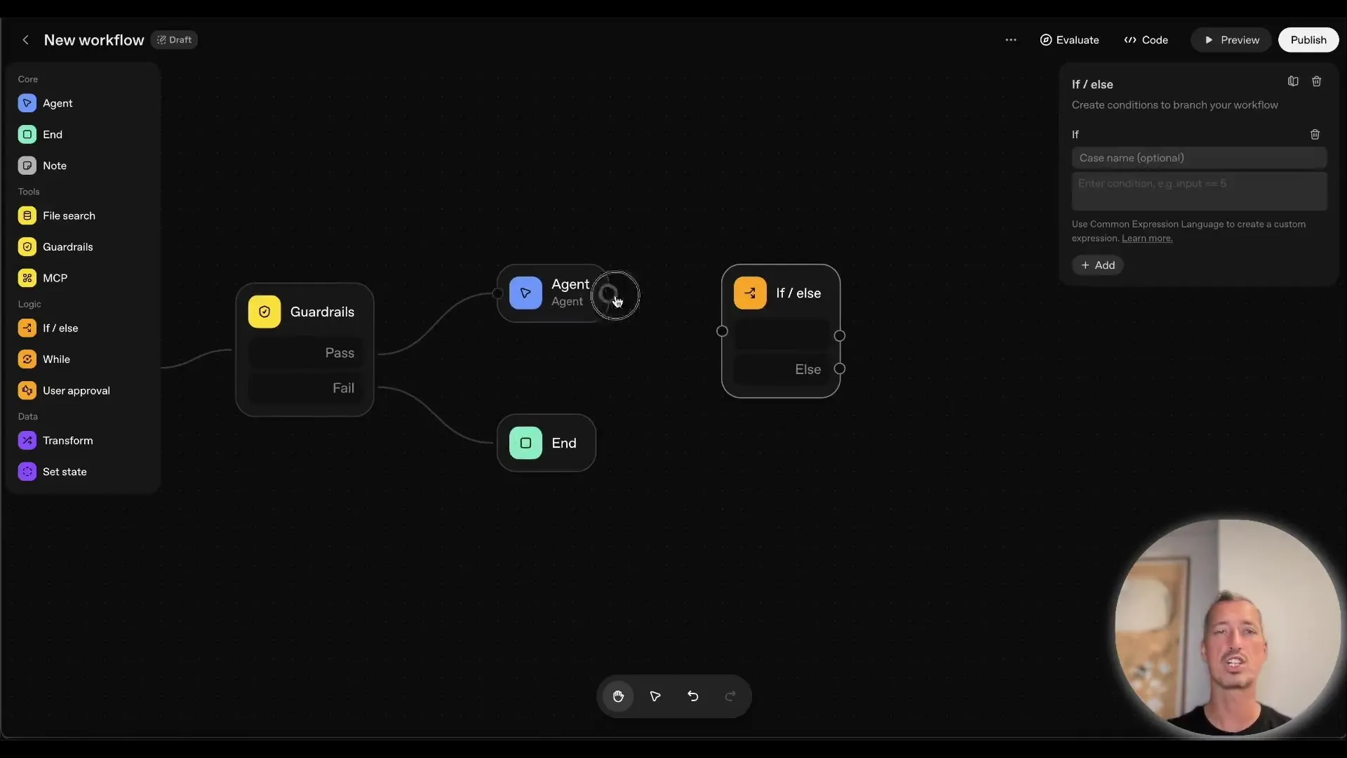 Develop a clever homework agent Develop a clever homework agent