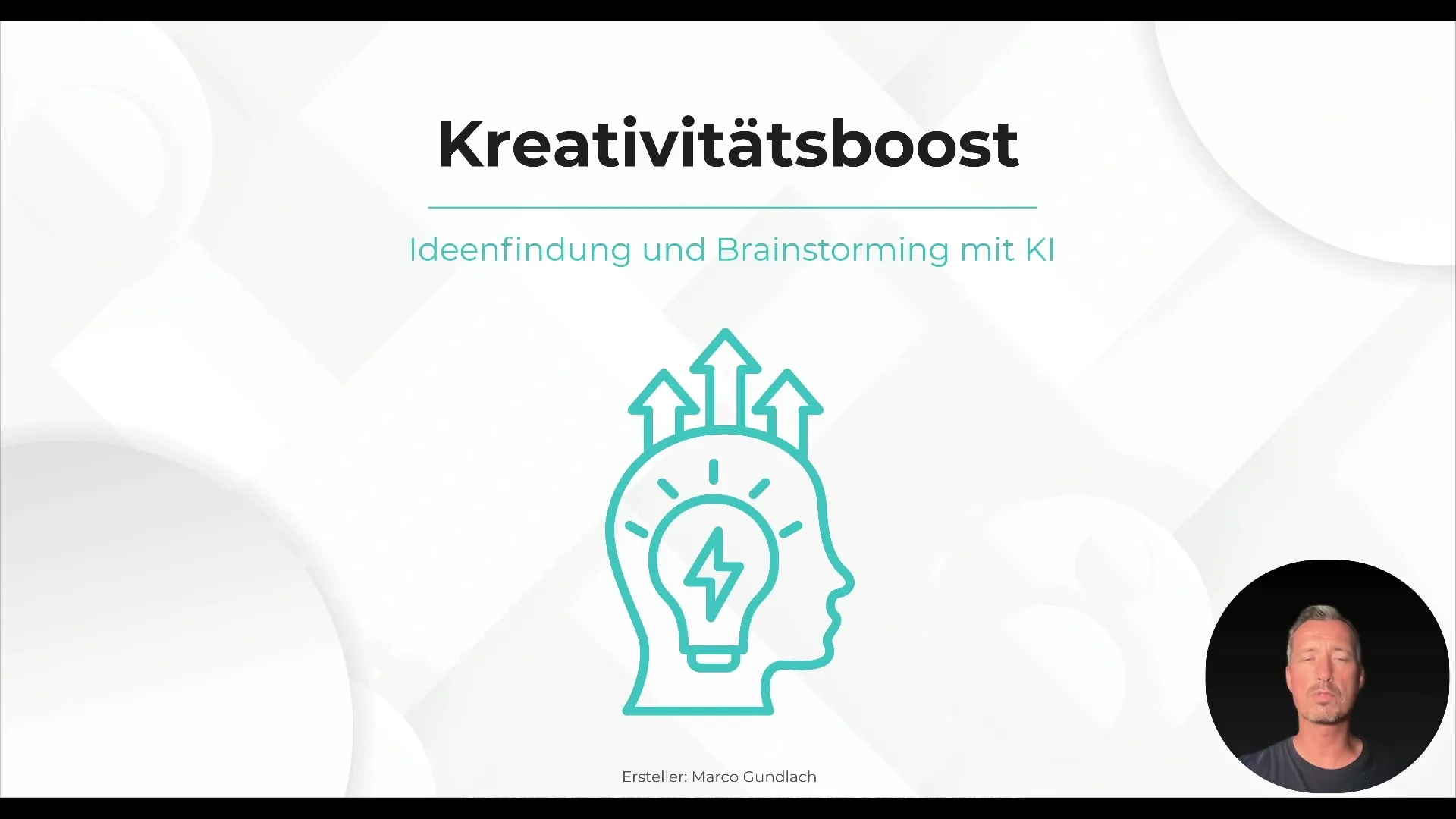 Boosting Creativity with AI Methods for Idea Generation