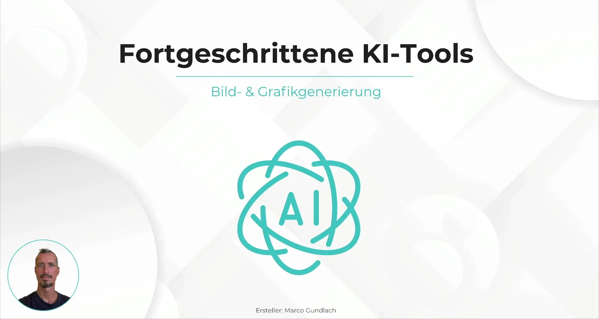 AI-supported image creation with Midjourney and Canva AI