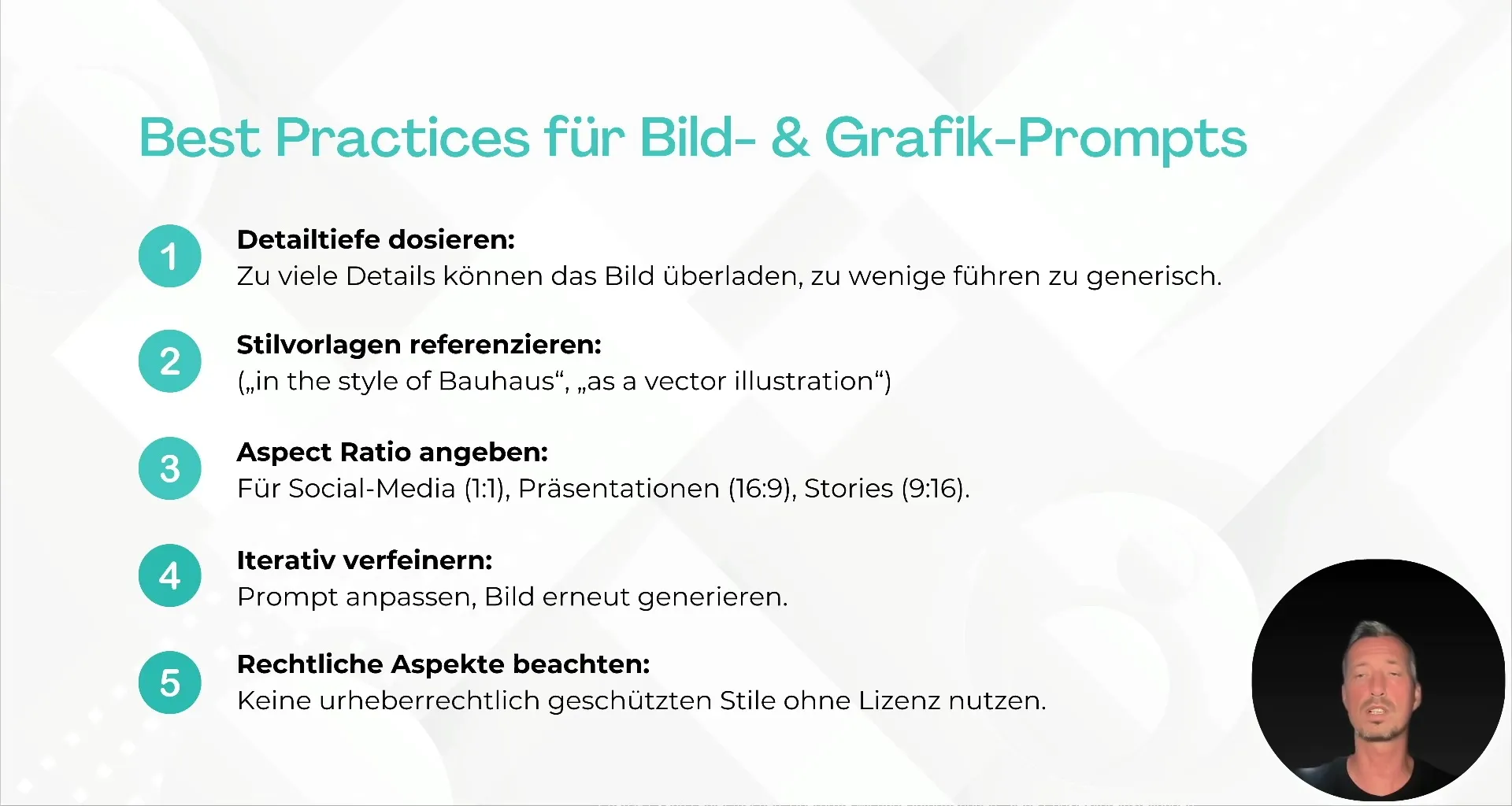 AI-assisted image creation with Midjourney and Canva AI