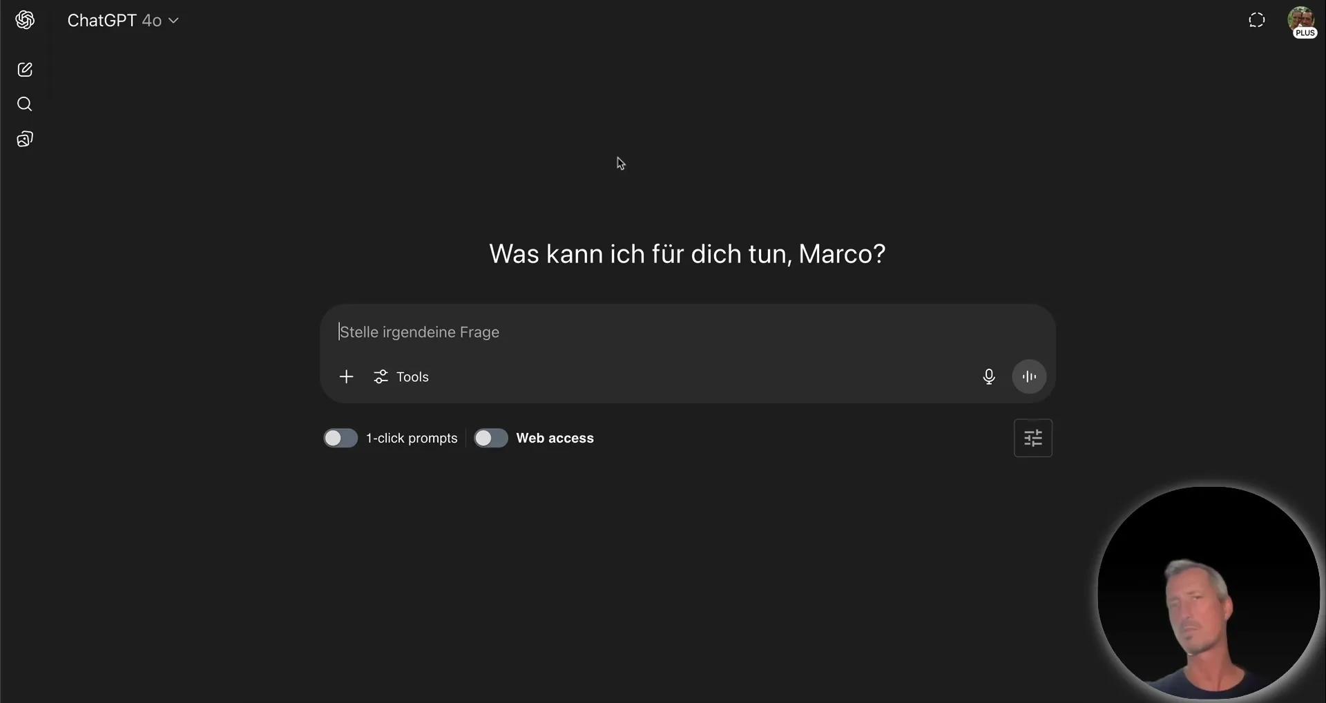 Creating blog articles with AI: Step-by-step guide