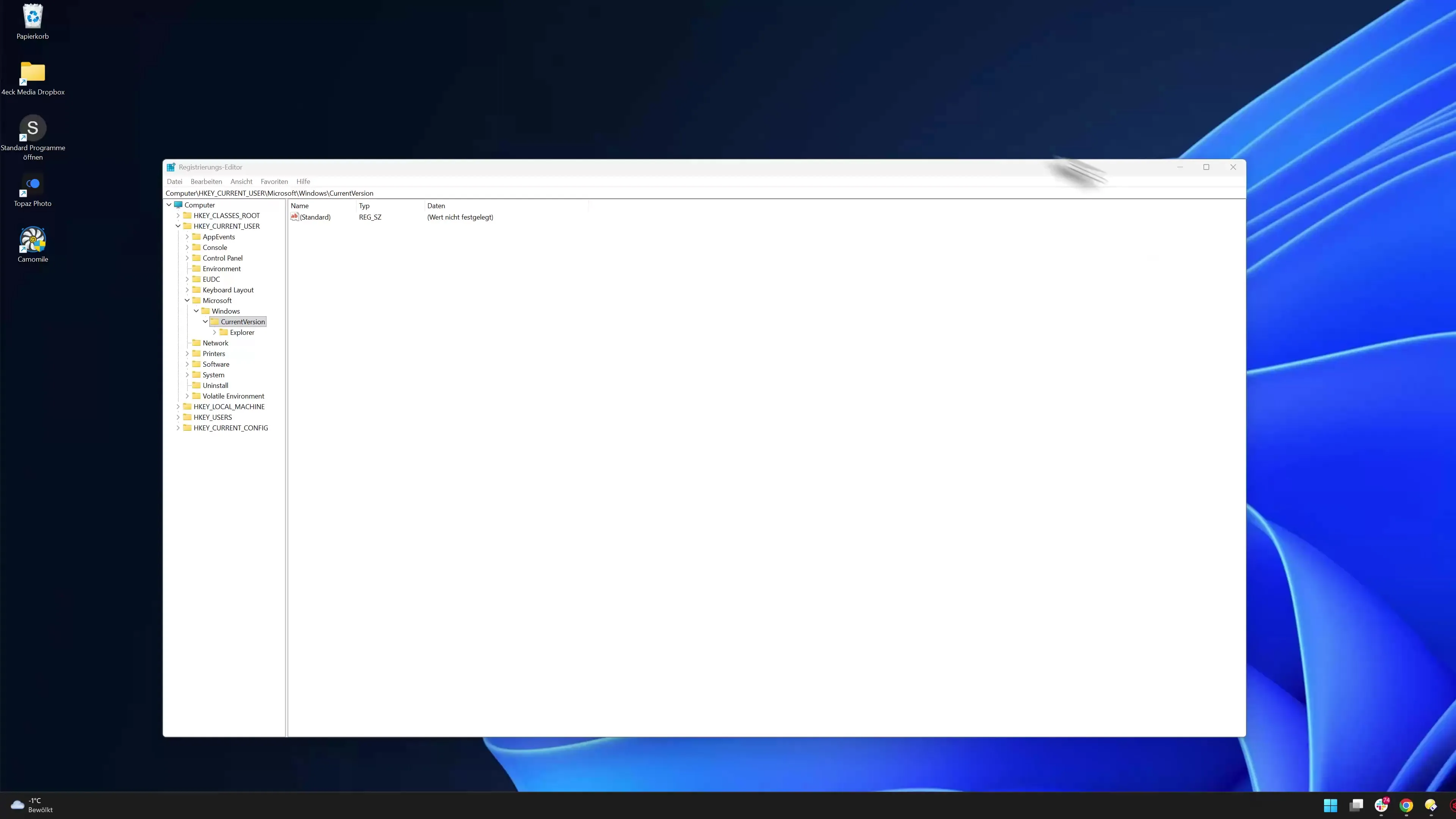 Improve Windows performance: Quick tricks without additional software