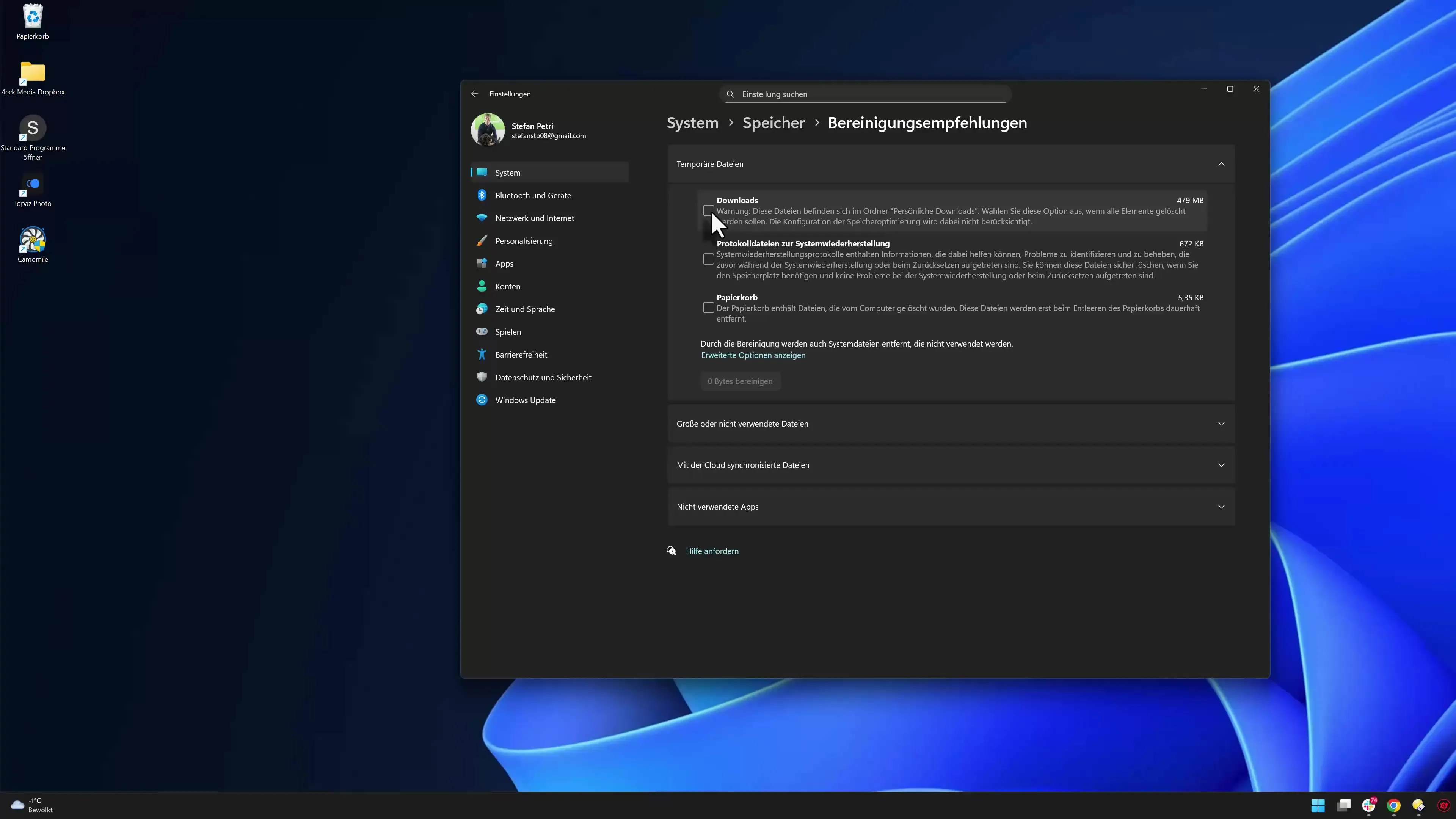 Boosting Windows Performance: Quick Tricks Without Additional Software