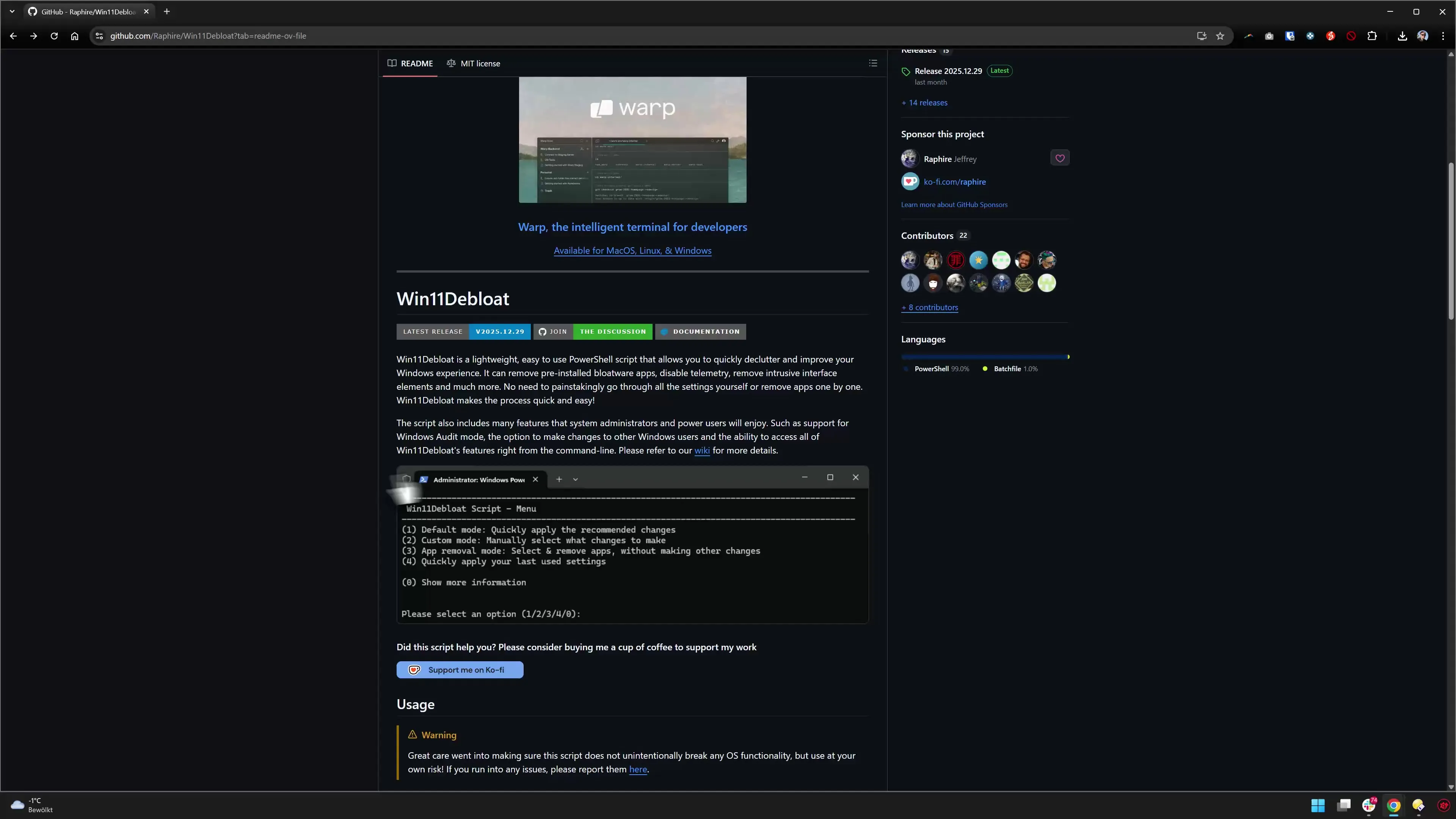 Enhance Windows performance: Quick tricks without additional software