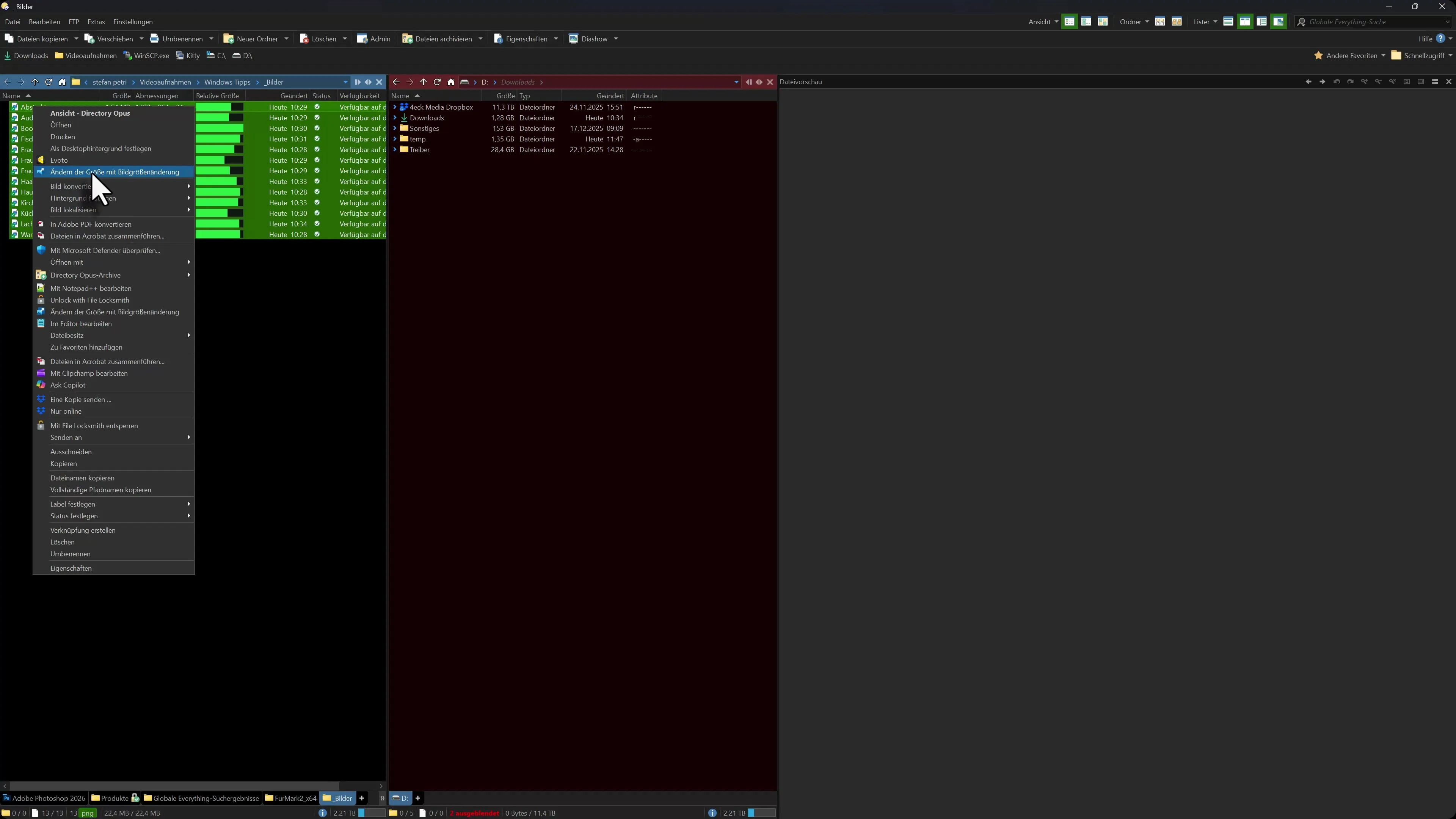 Оптимизирайте Windows с Microsoft PowerToys
