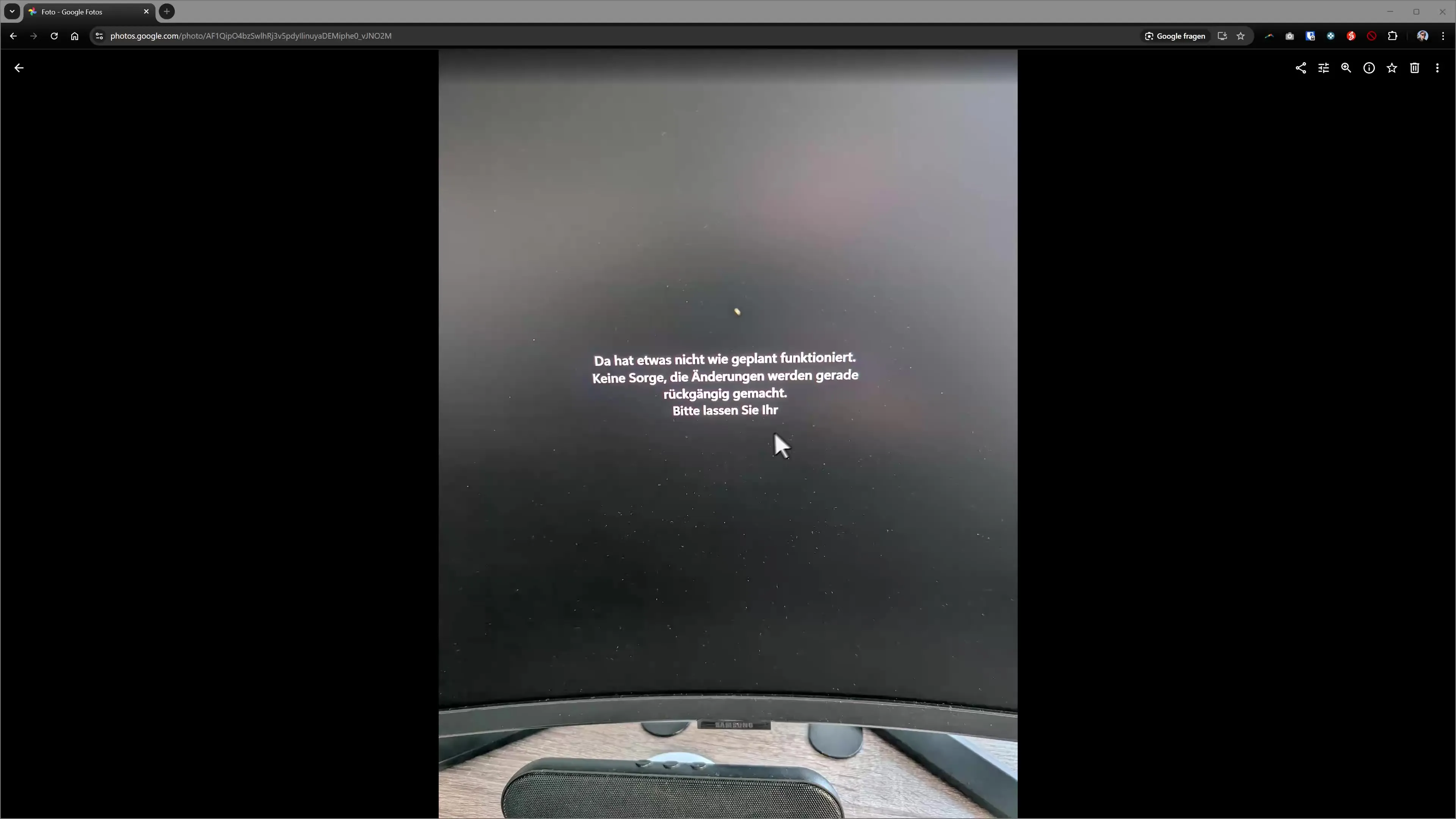 FlyOOBE 2.4 &ndash; Remove bloatware in Windows 11