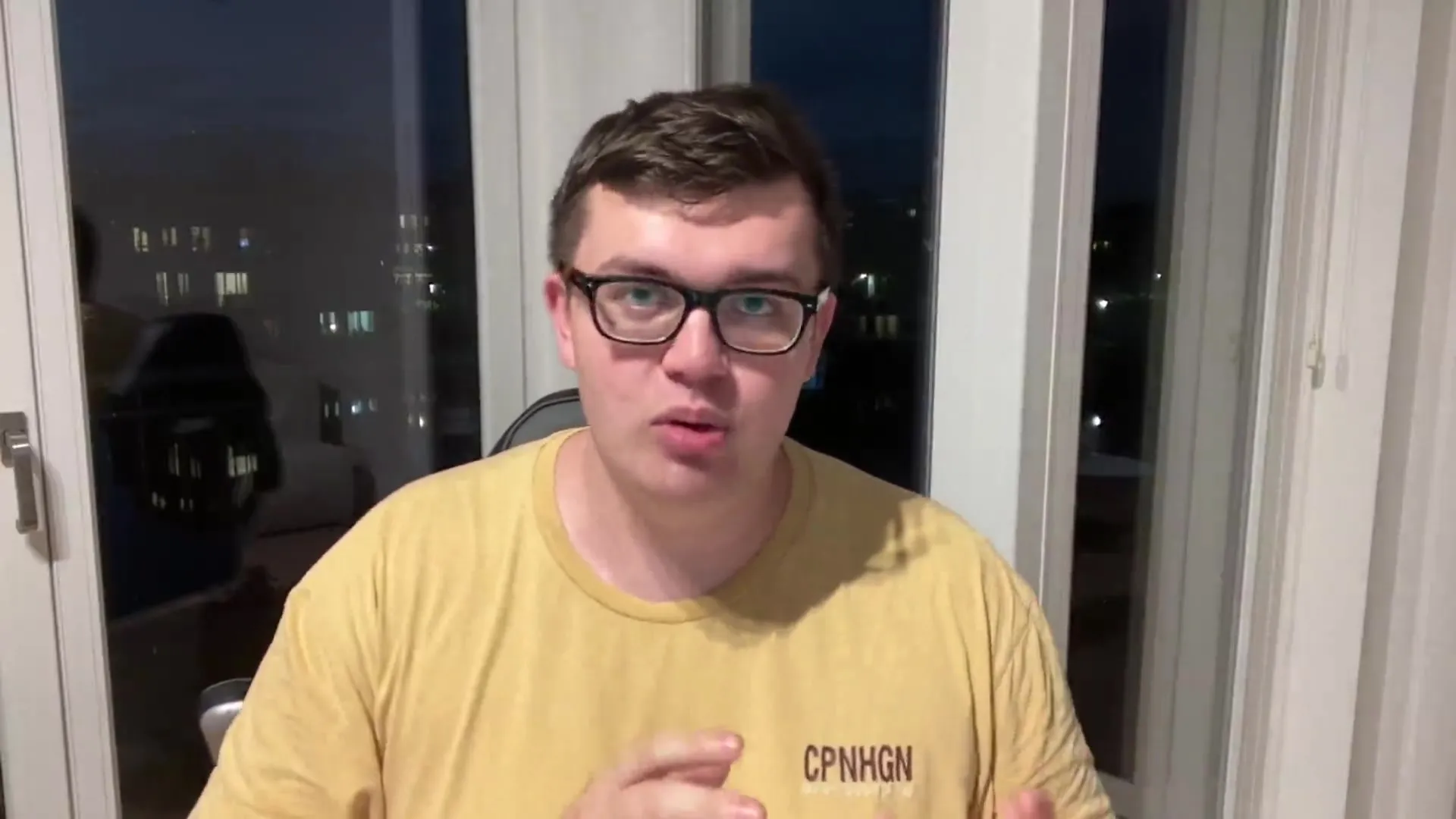 Strategi untuk menjual bukumu dengan sukses