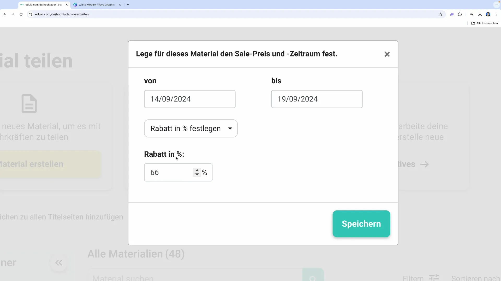 Utnytt bruk og nedlastingsstatistikk p&aring; Eduki optimalt