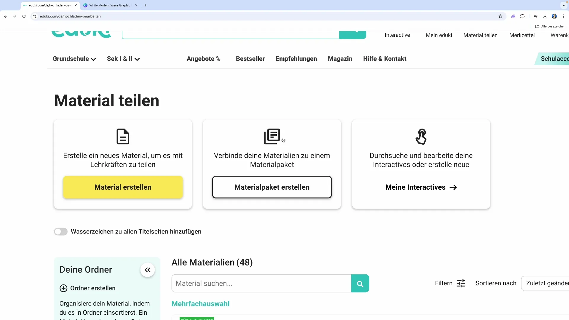 Utnytte salgs- og nedlastingsstatistikker p&aring; Eduki p&aring; best mulig m&aring;te