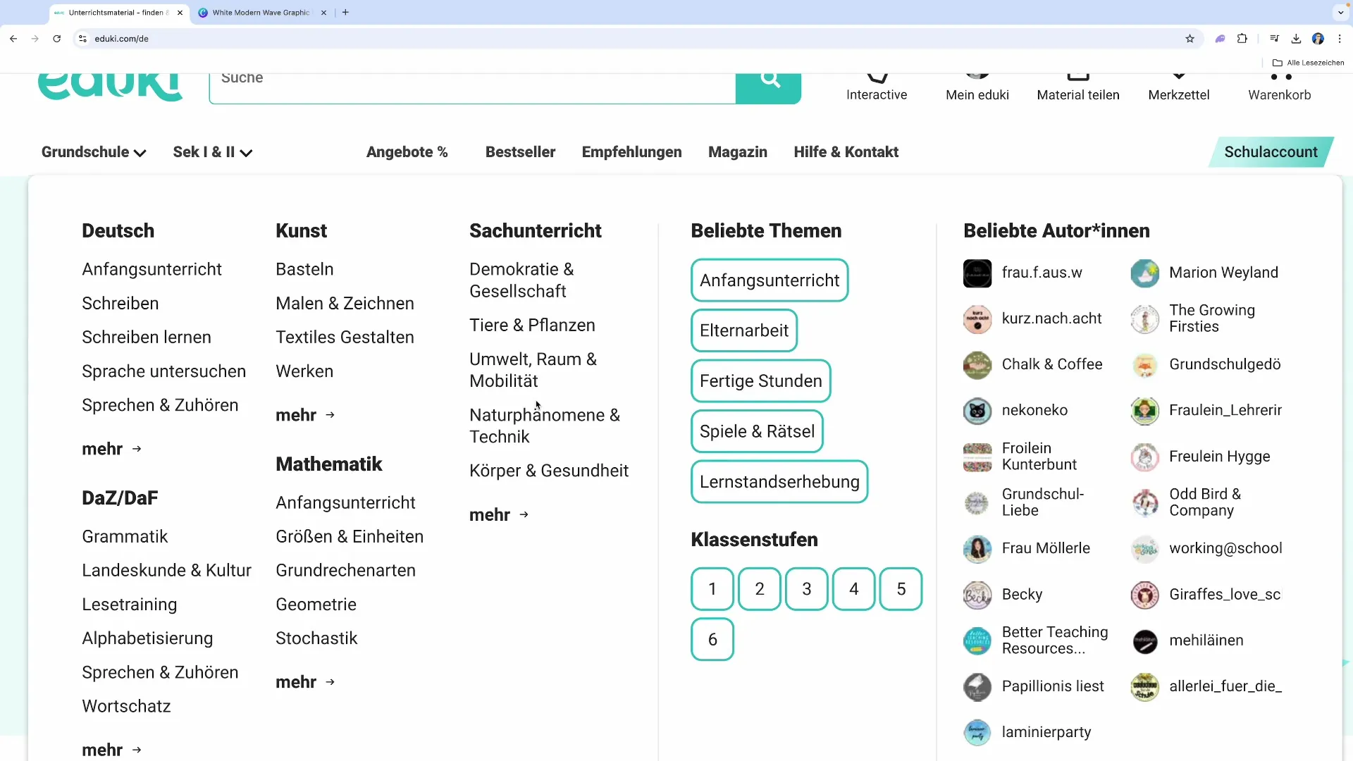 Utnytte salgs- og nedlastingsstatistikker p&aring; Eduki optimalt