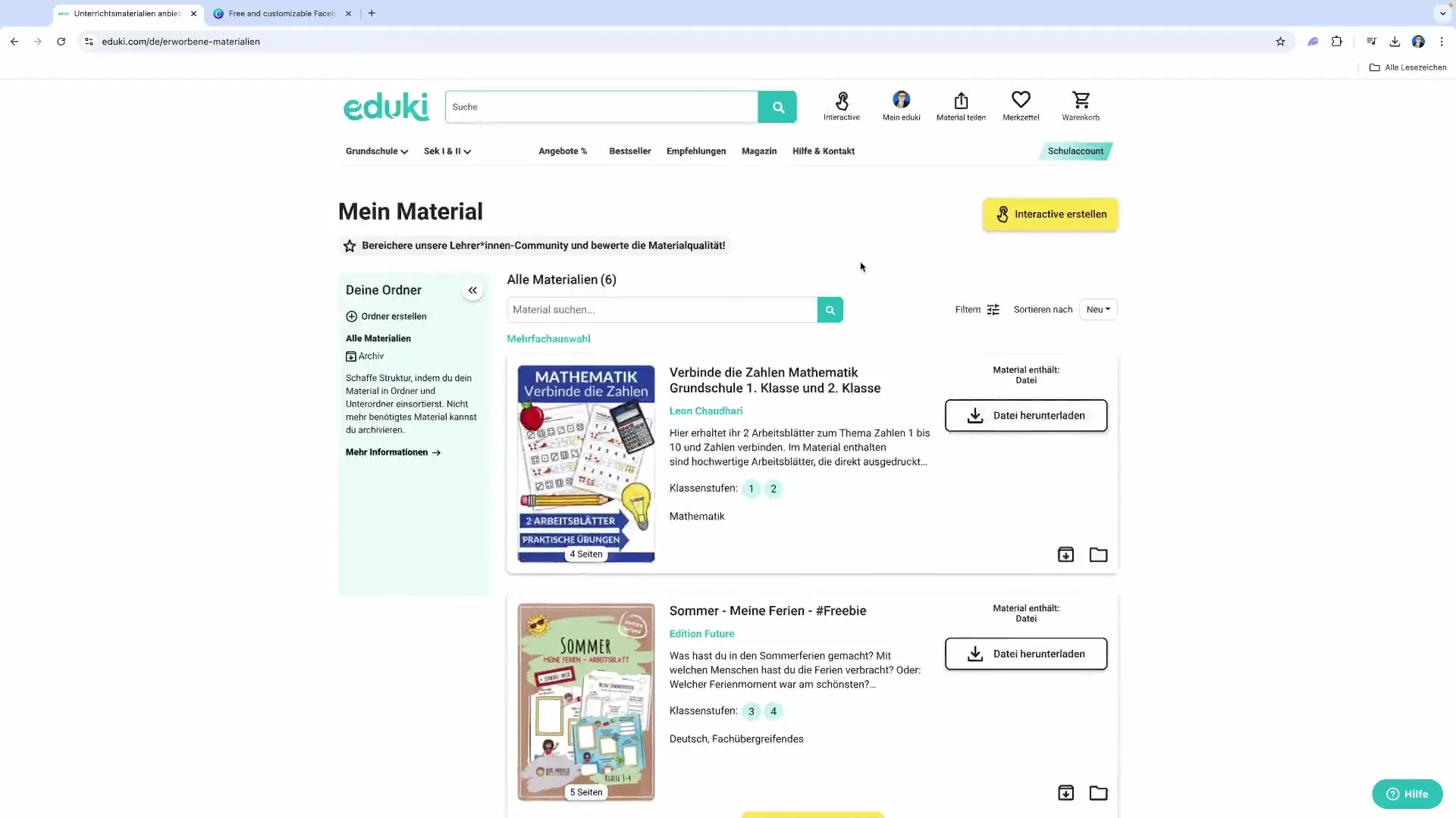 Honorarium, gegevens en instellingen voor je account optimaliseren