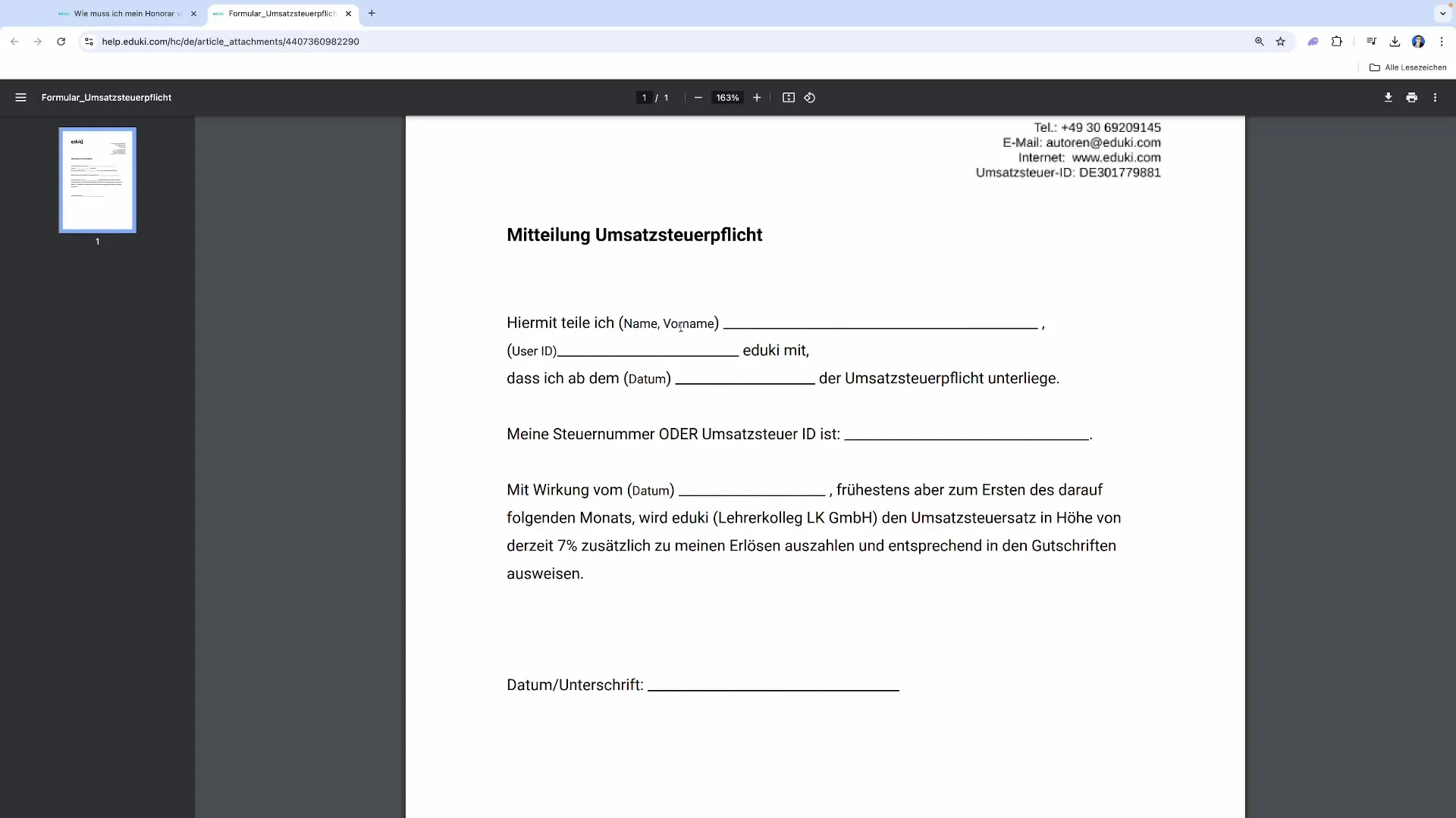 Forst&aring; merverdiavgift og regler for sm&aring;bedrifter