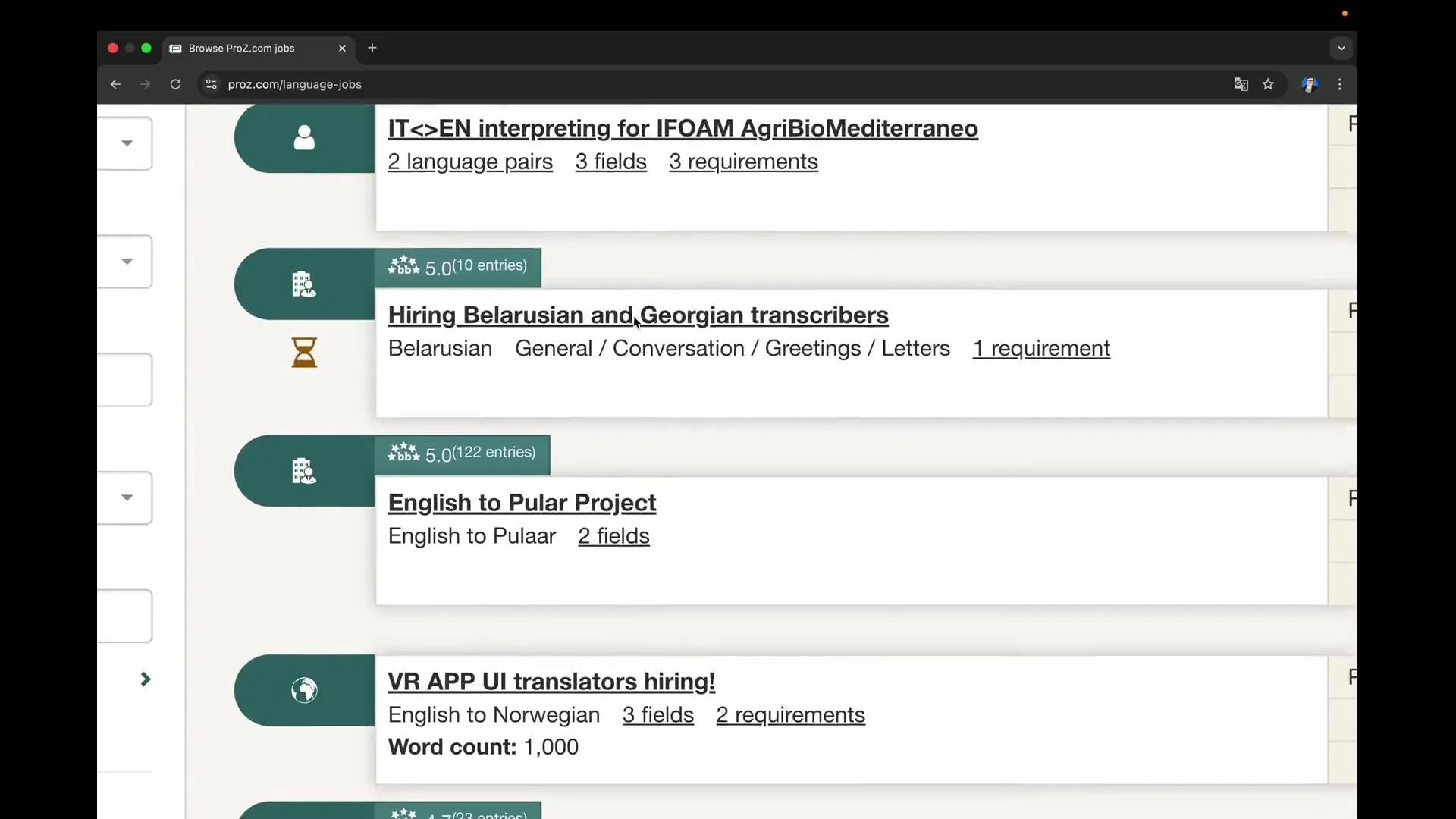 Marktplatz Deal Flipping: Einkommen generieren mit KI-Dienstleistungen Marktplatz Deal Flipping: Einkommen generieren mit KI-Dienstleistungen