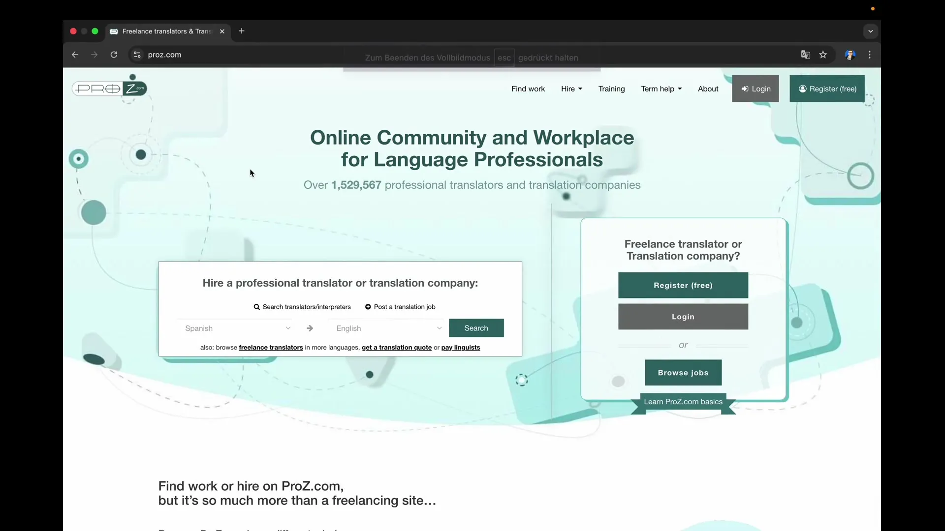 Marktplatz Deal Flipping: Einkommen generieren mit KI-Dienstleistungen Marktplatz Deal Flipping: Einkommen generieren mit KI-Dienstleistungen