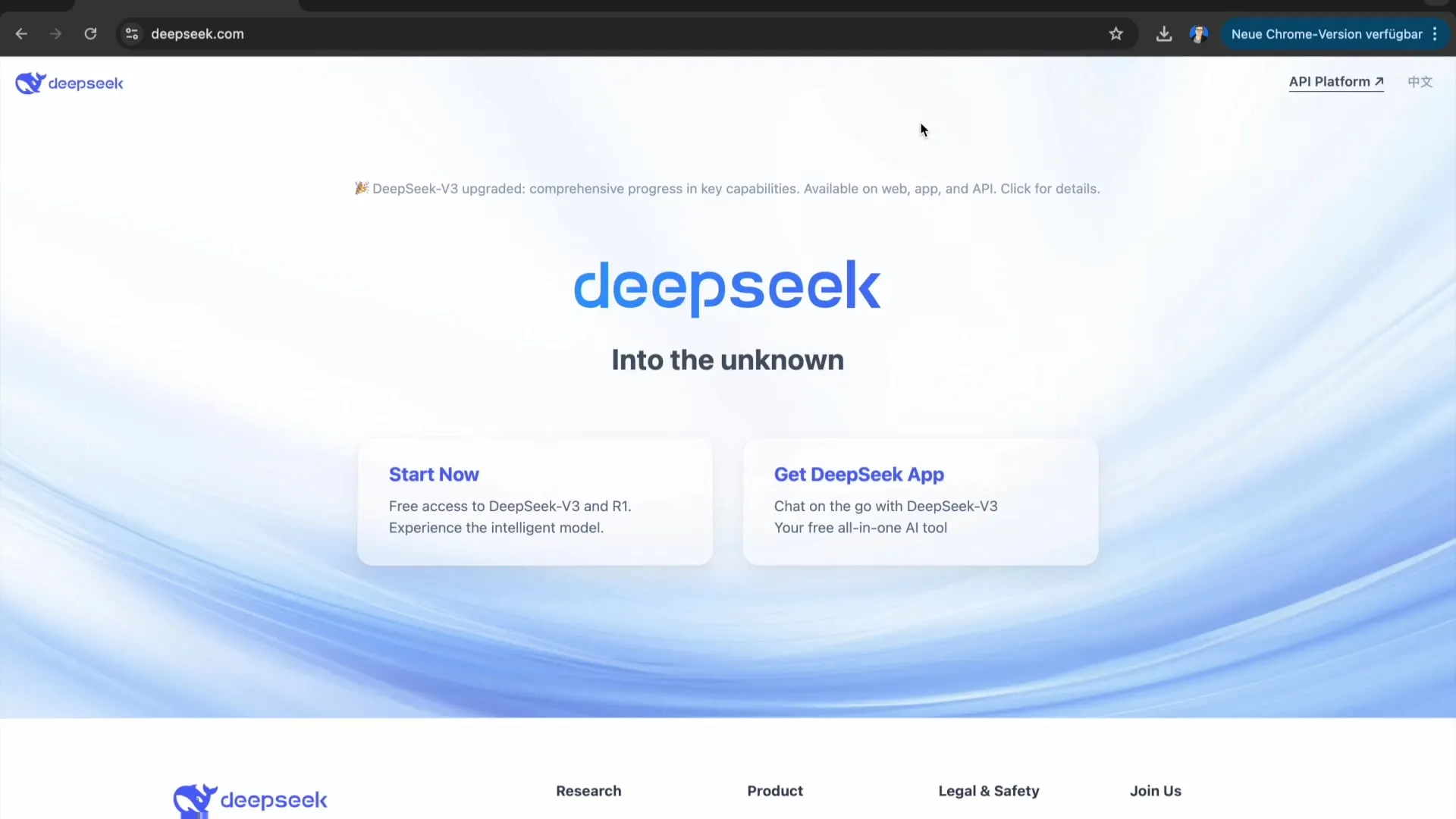 Einnahmen durch technische Übersetzungen mit KI auf Pros steigern Einnahmen durch technische Übersetzungen mit KI auf Pros steigern