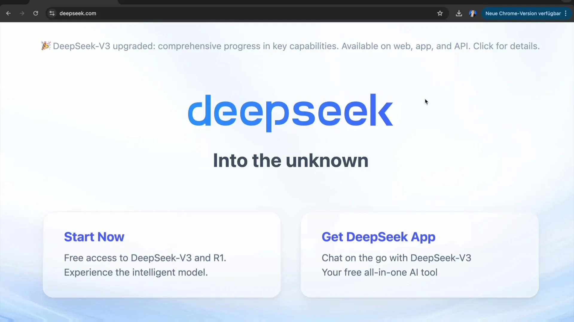 Einnahmen durch technische Übersetzungen mit KI auf Pros steigern Einnahmen durch technische Übersetzungen mit KI auf Pros steigern