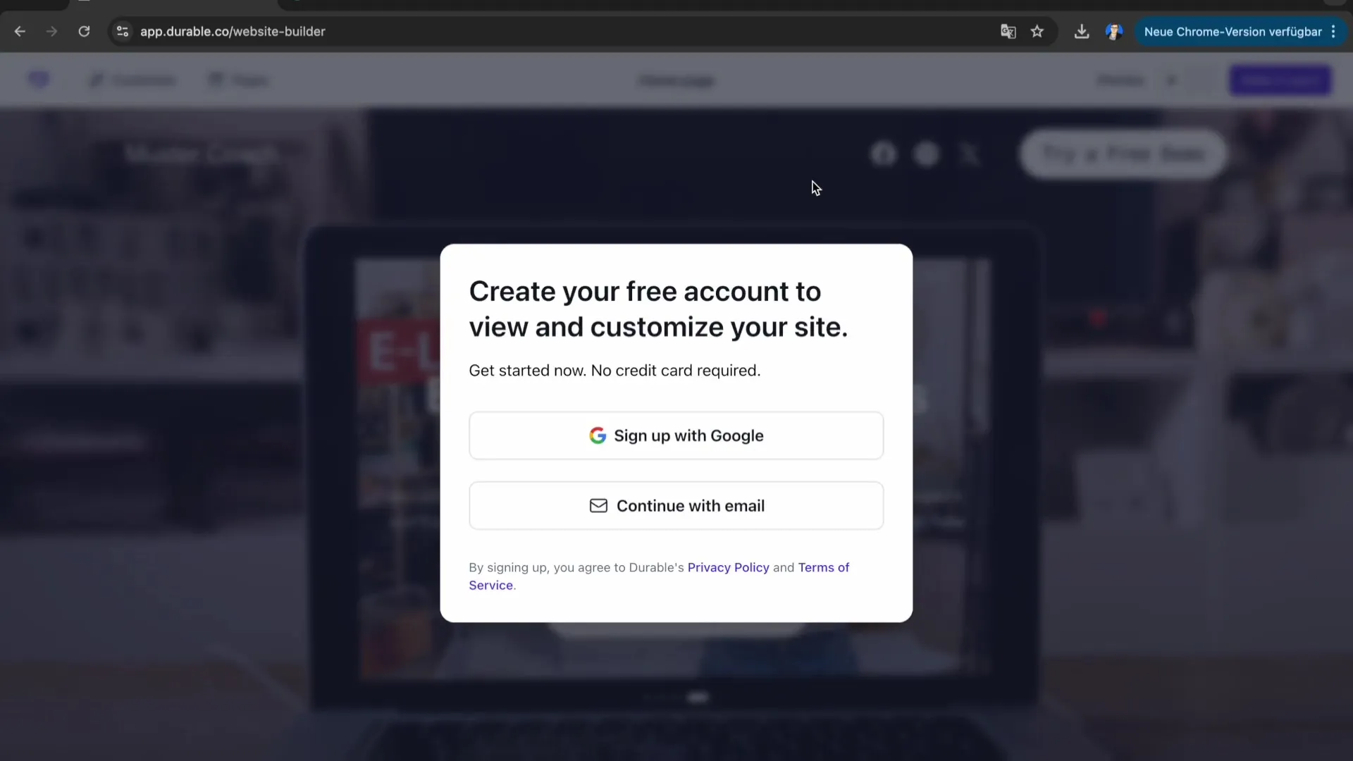 Webseiten erstellen auf Fiverr – Profitiere von der Nische Webseiten erstellen auf Fiverr – Profitiere von der Nische